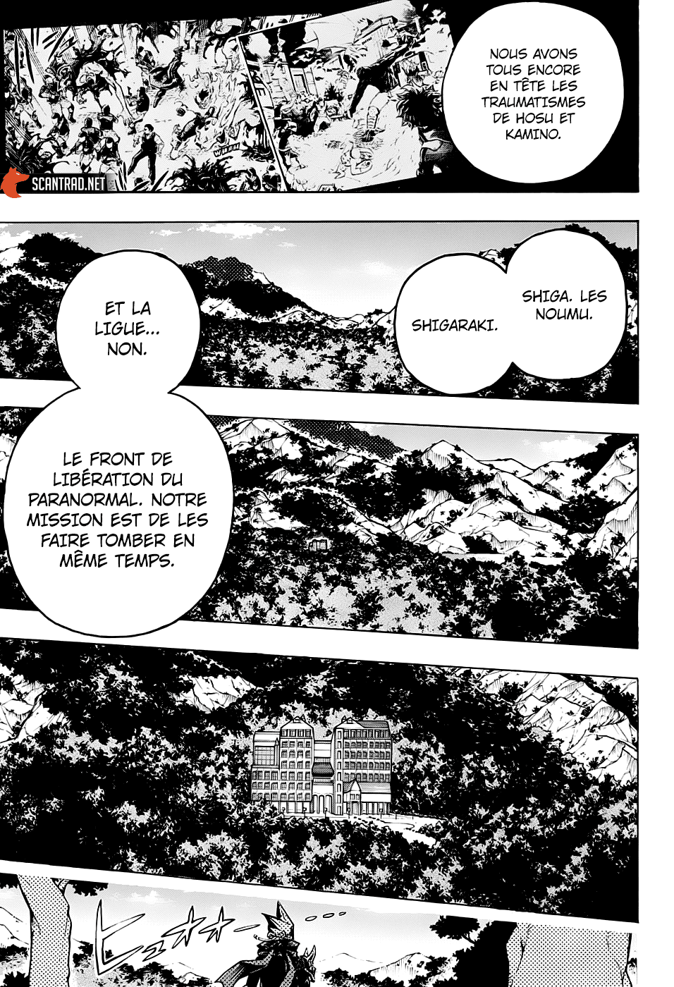 Chapter Image 149