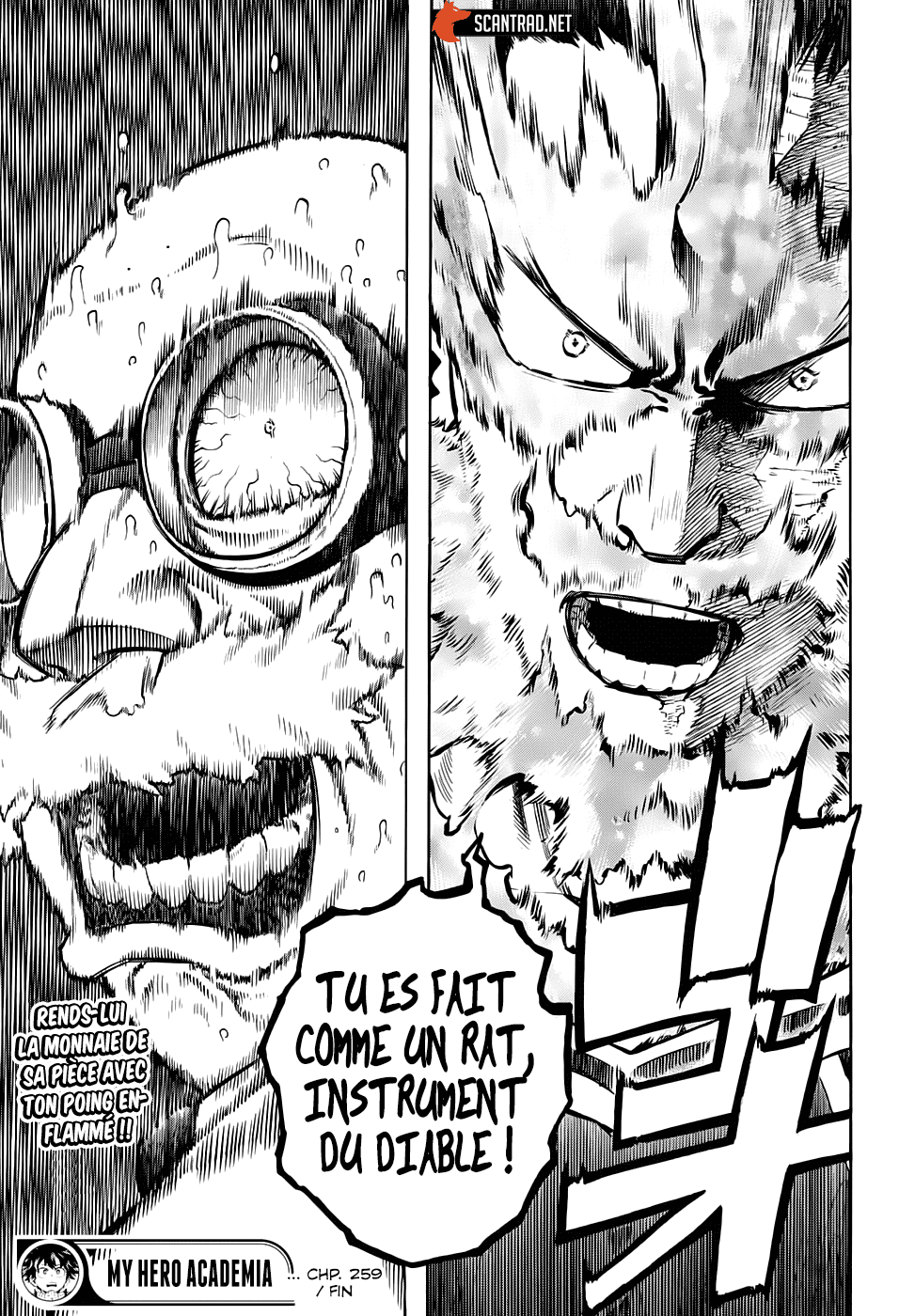 Chapter Image 519