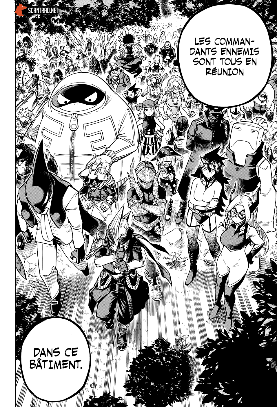 Chapter Image 186