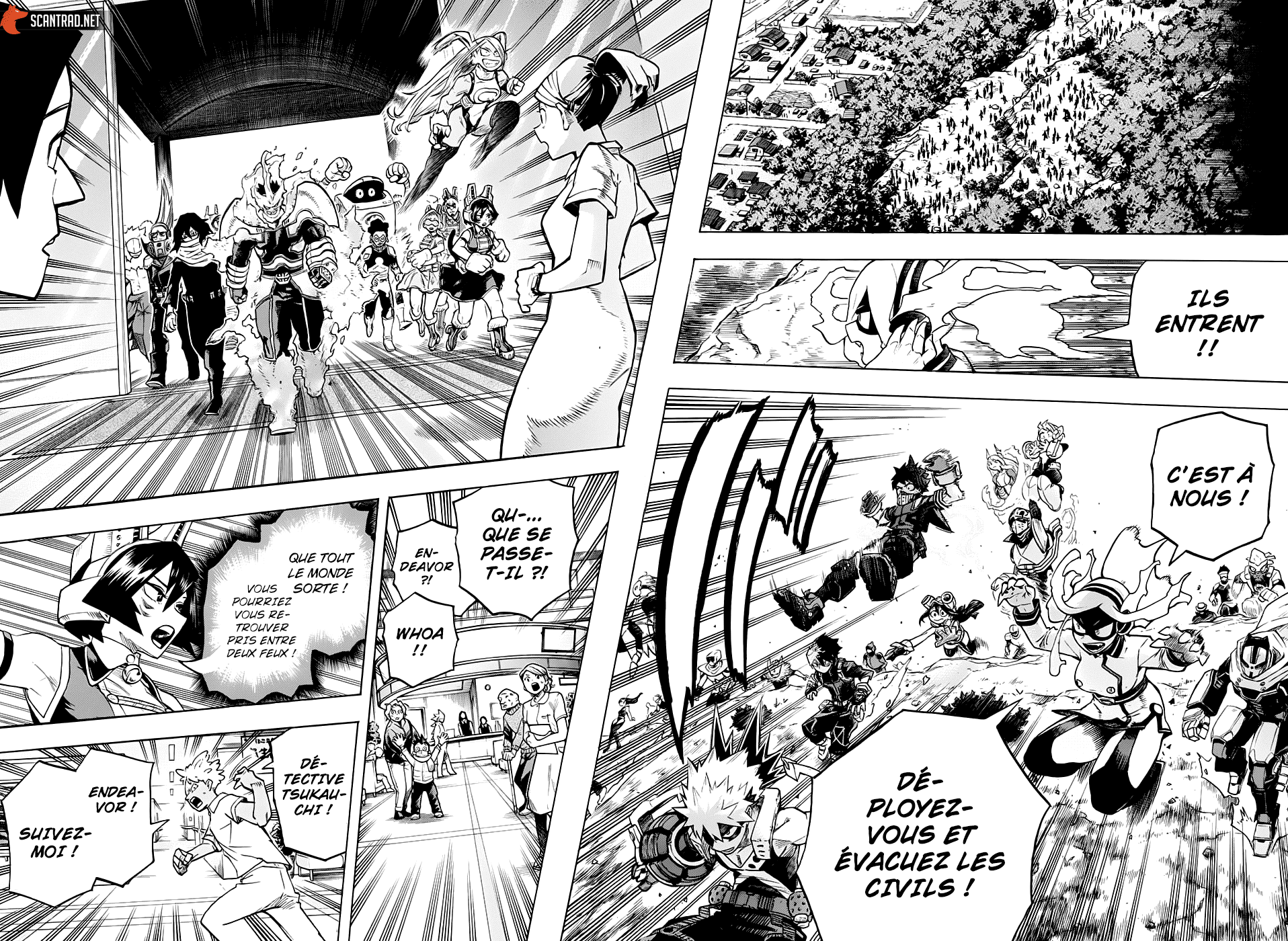 Chapter Image 445