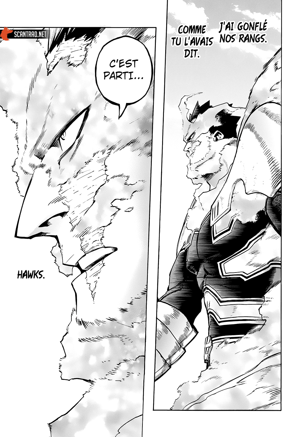 Chapter Image 334