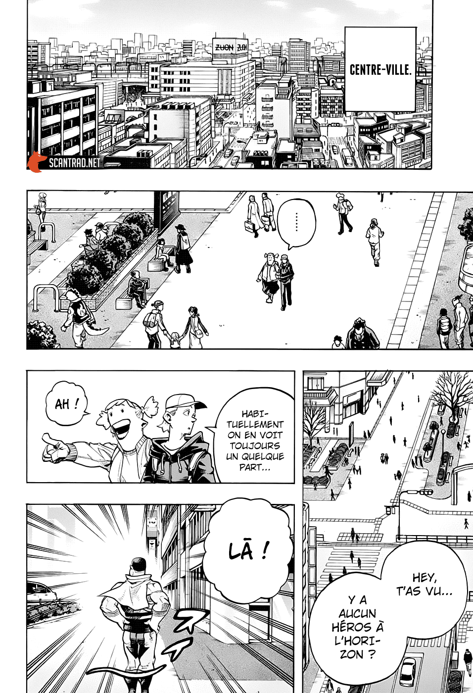 Chapter Image 371