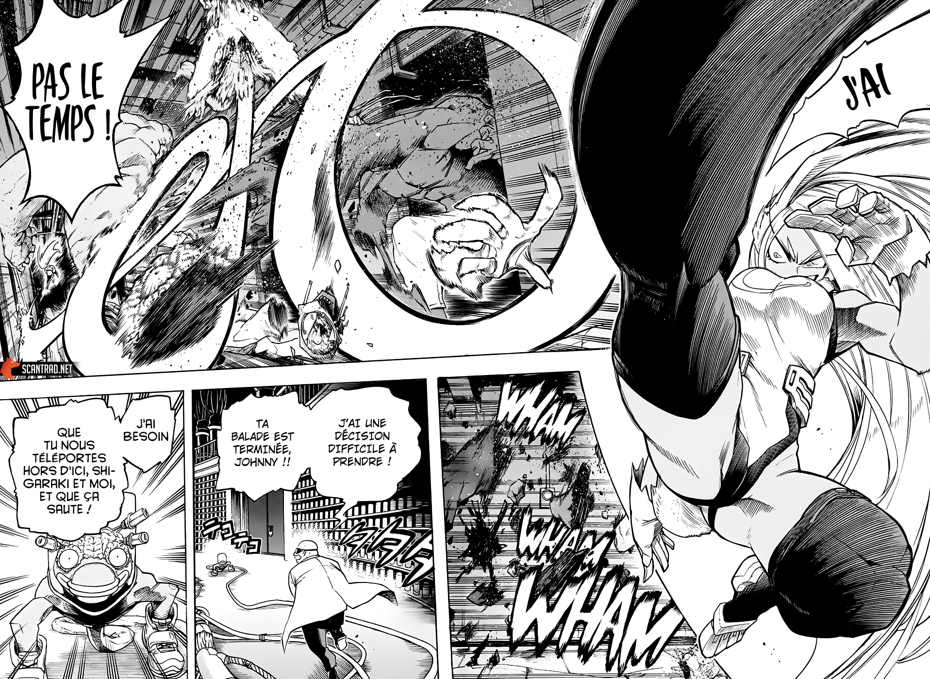 Chapter Image 445