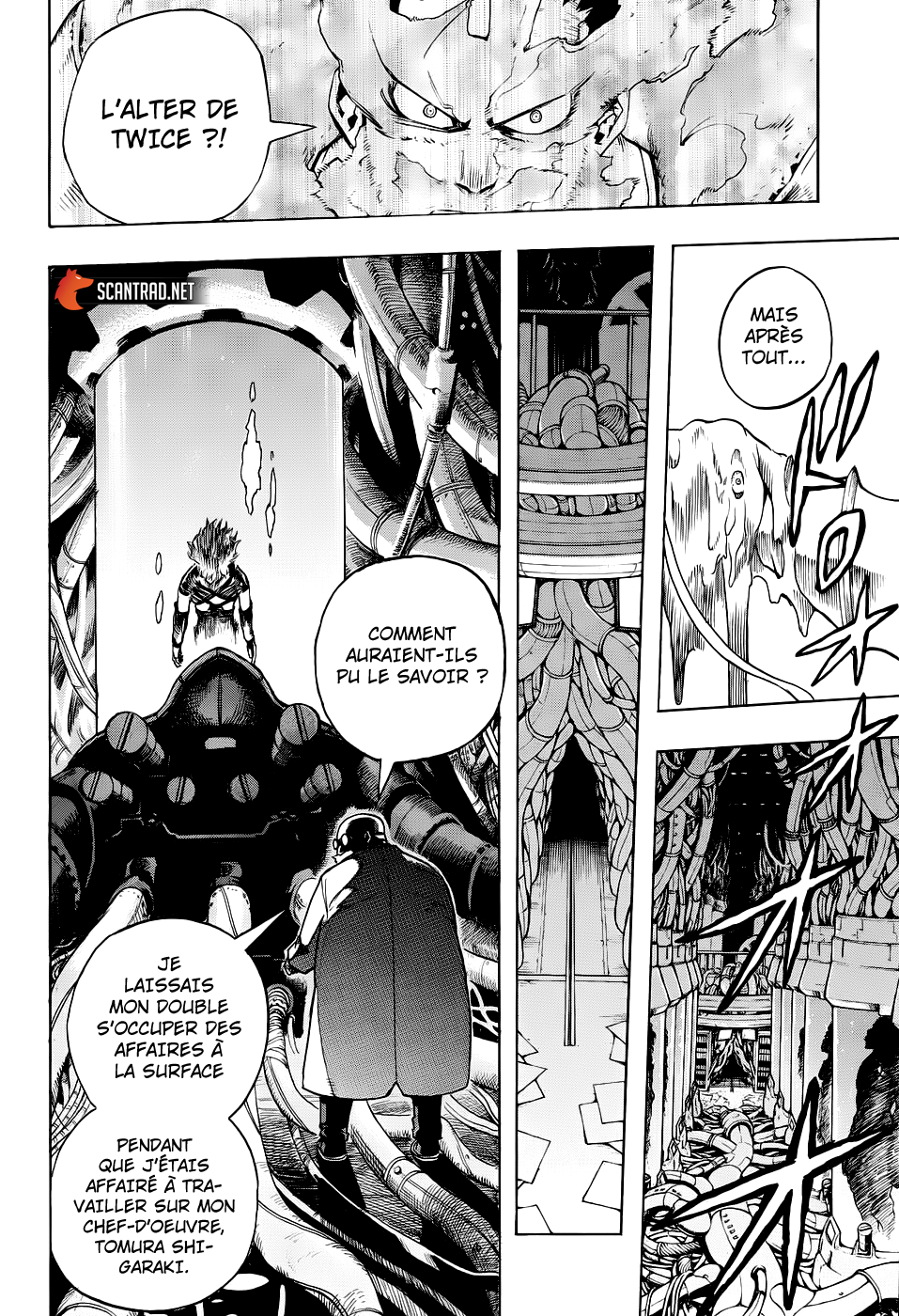 Chapter Image 371