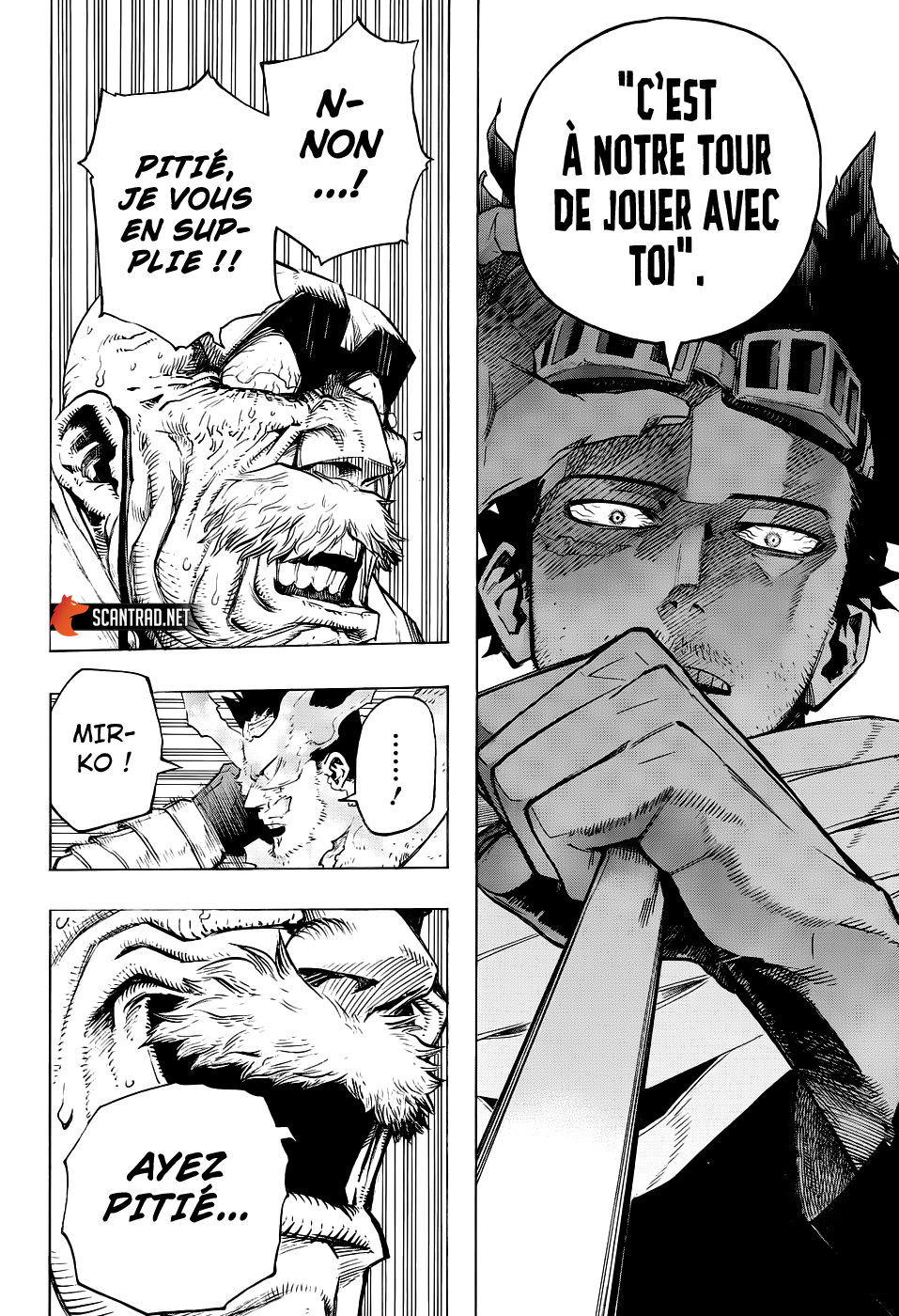 Chapter Image 260