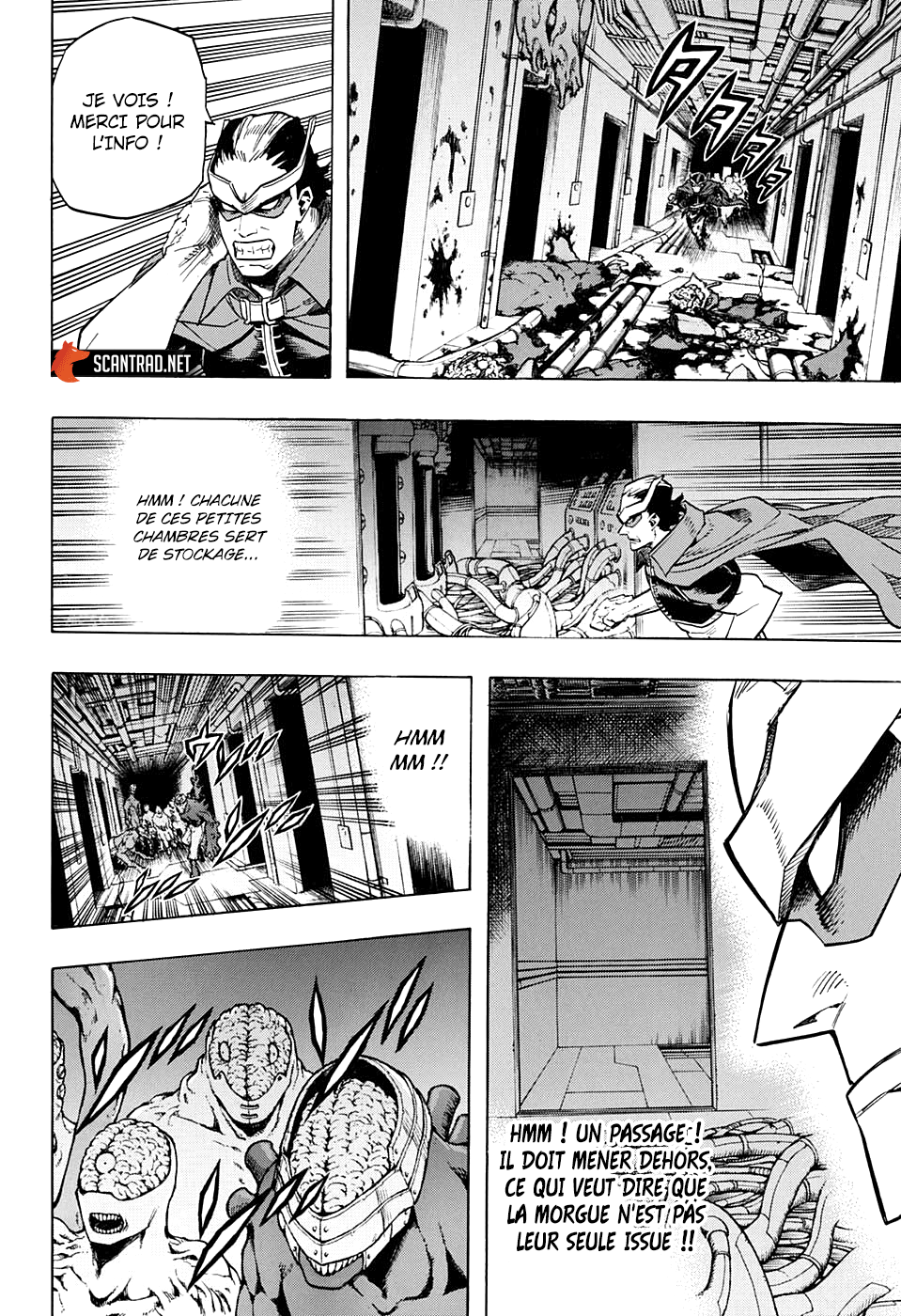 Chapter Image 186