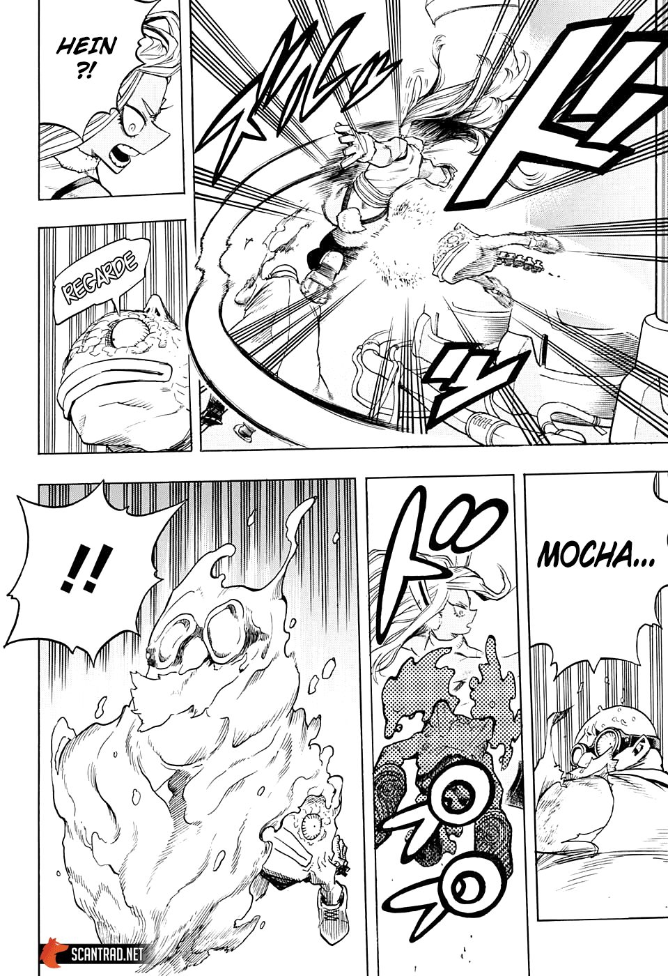 Chapter Image 334