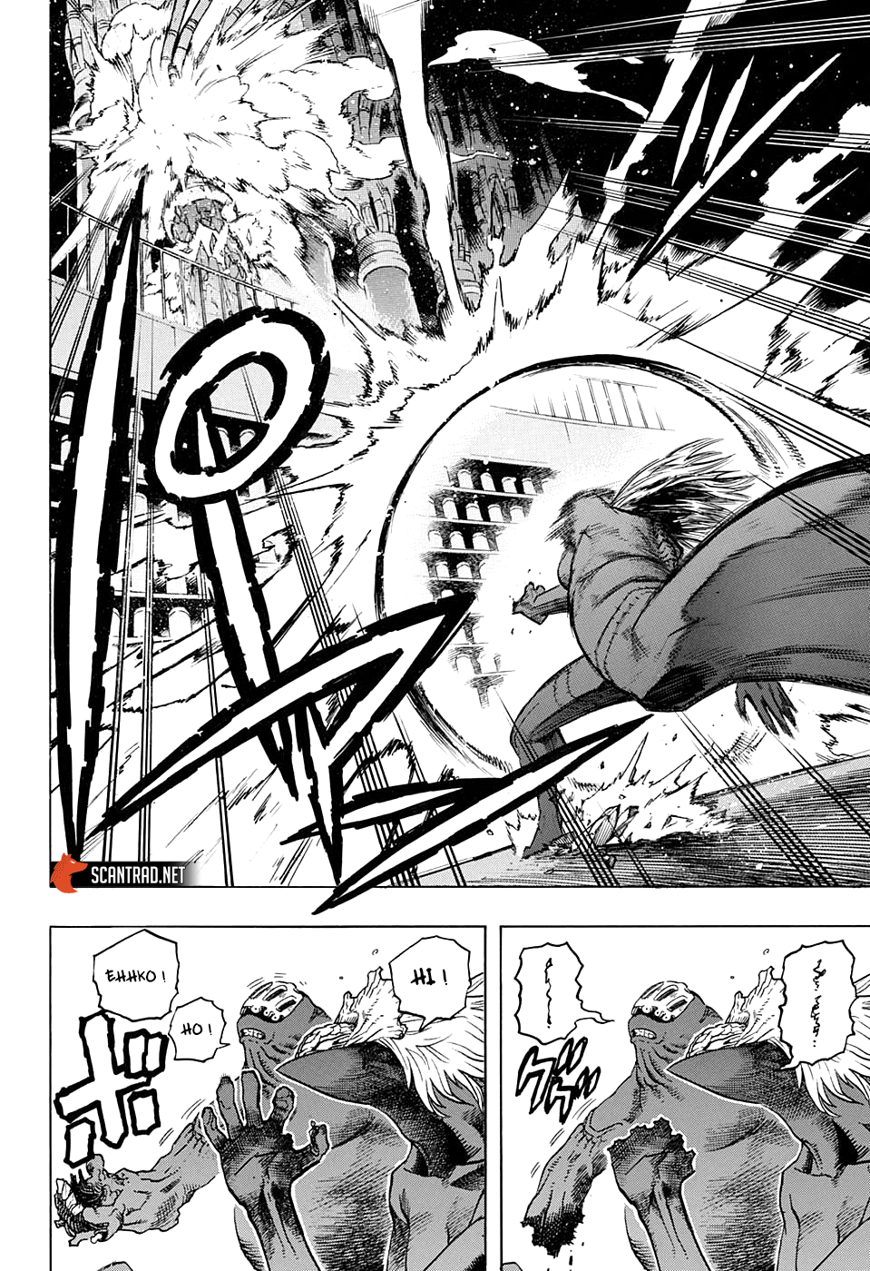 Chapter Image 445