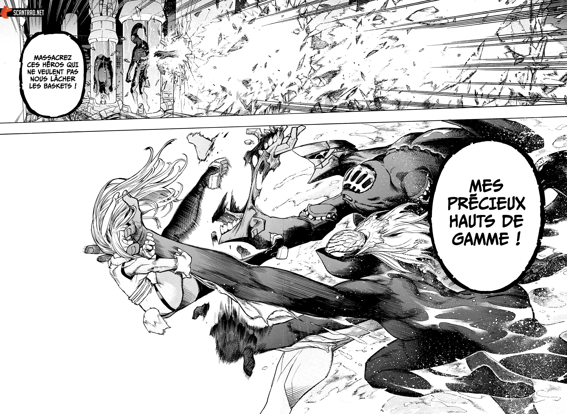 Chapter Image 408