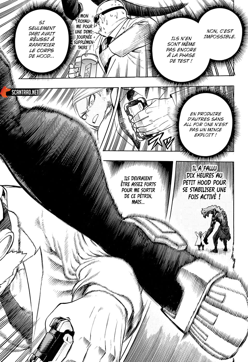 Chapter Image 297