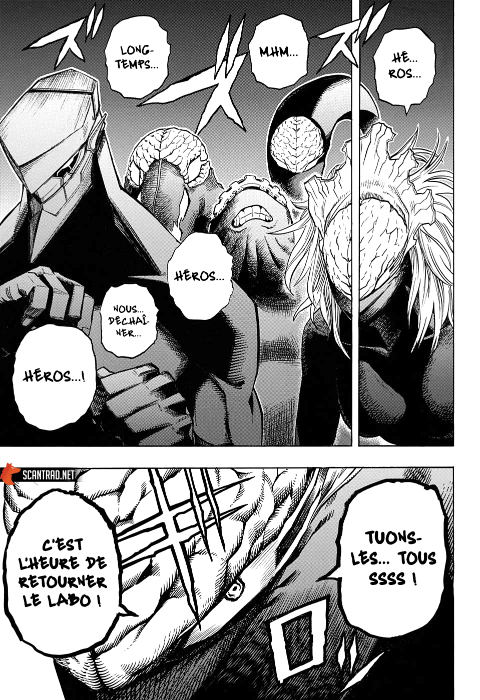 Chapter Image 482