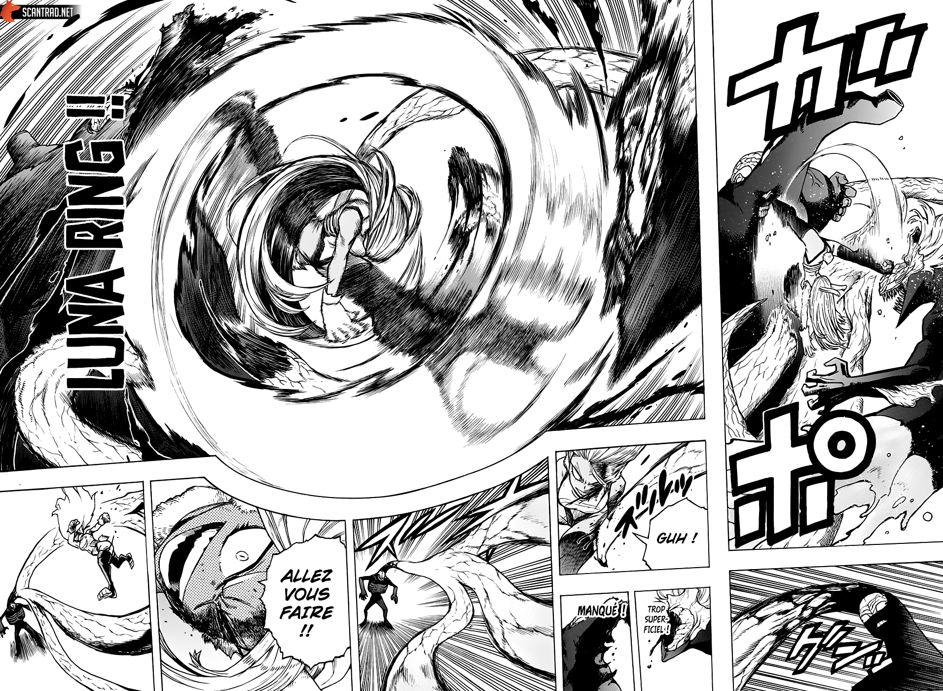 Chapter Image 334