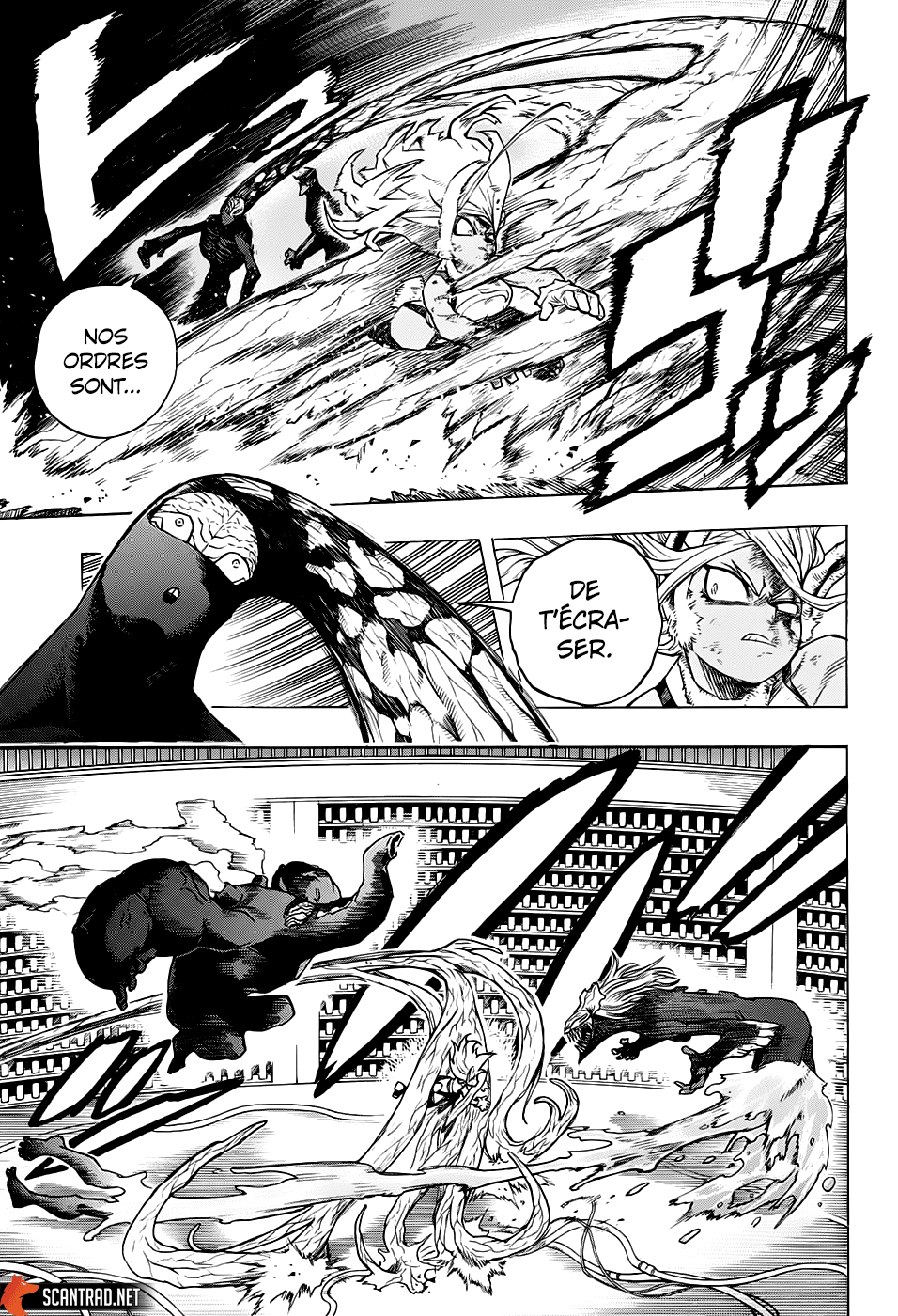 Chapter Image 297