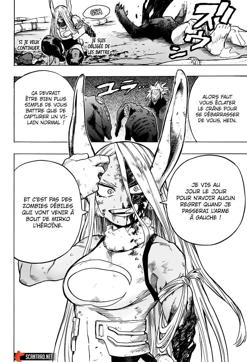 Chapter Image 556