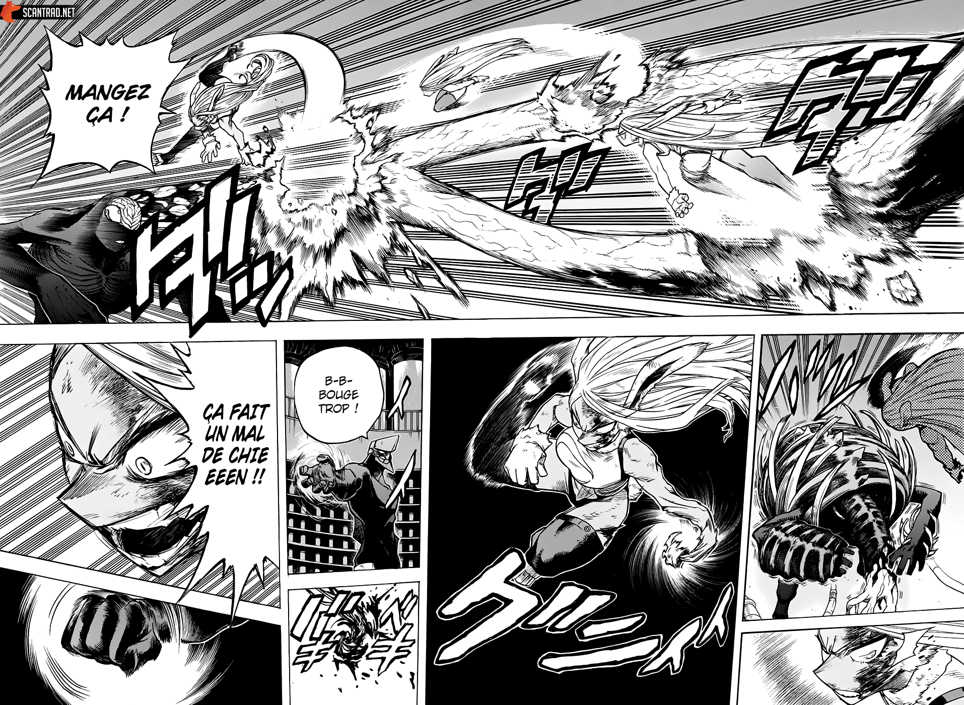 Chapter Image 371