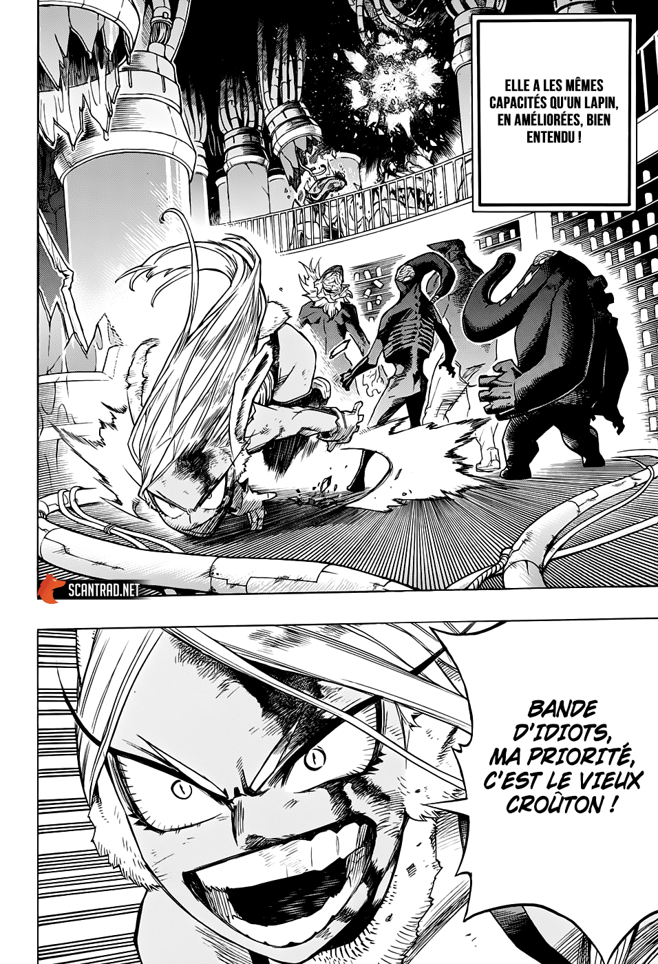 Chapter Image 260