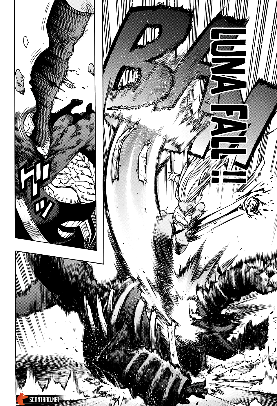 Chapter Image 408