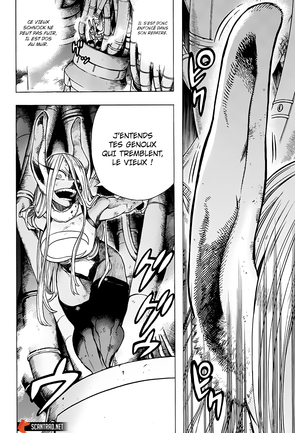 Chapter Image 186