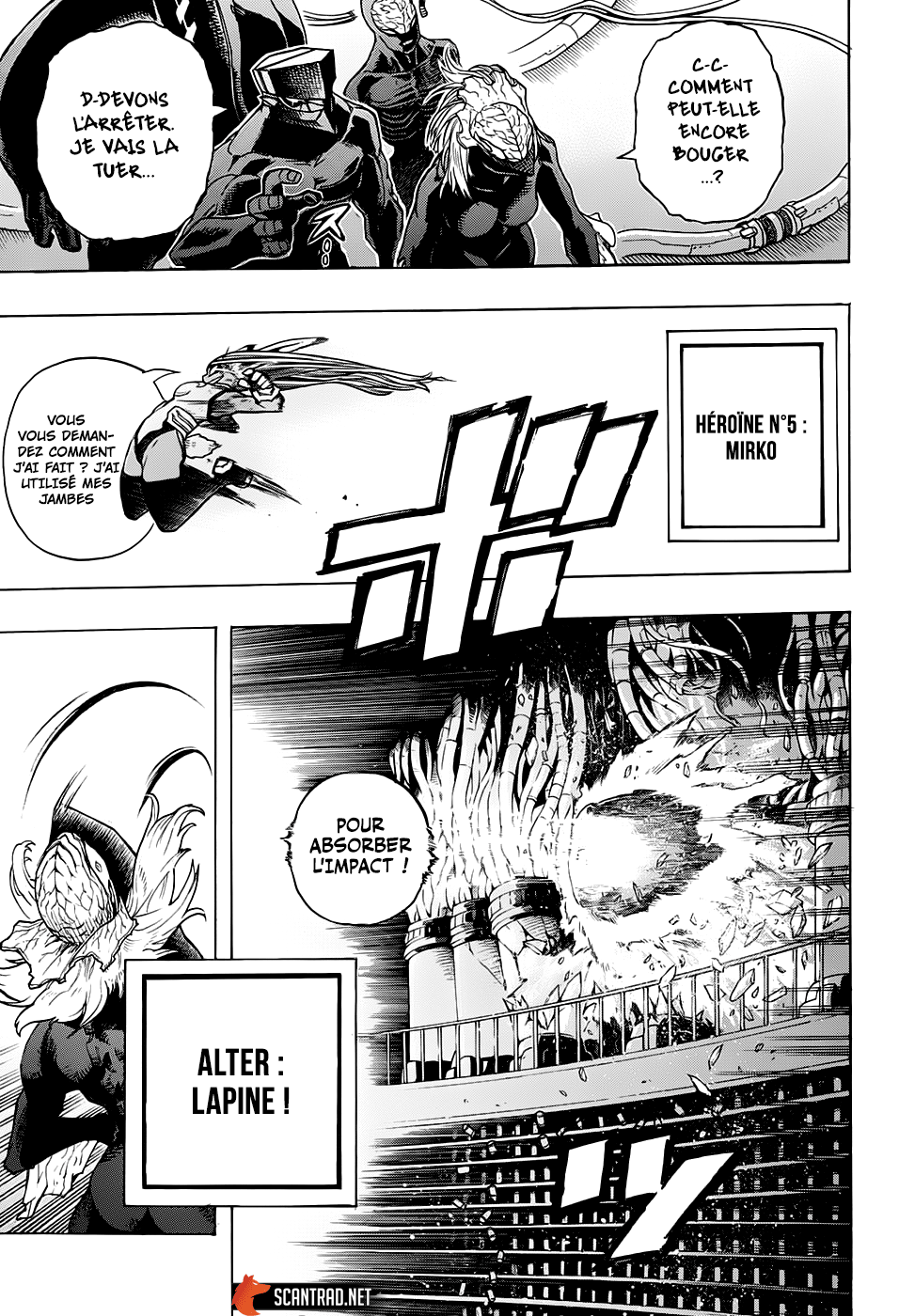 Chapter Image 223