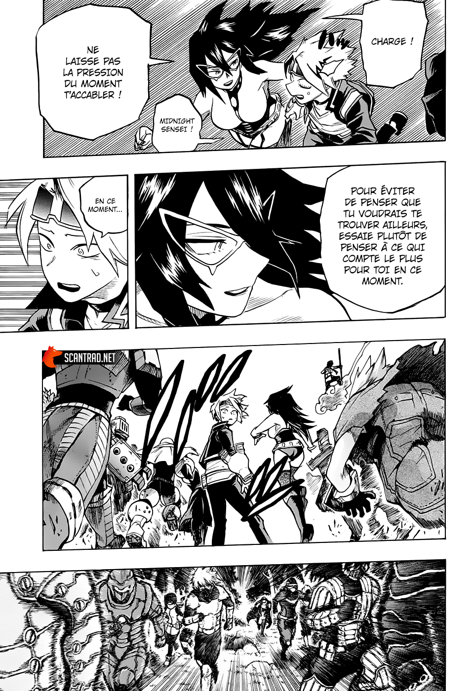 Chapter Image 334