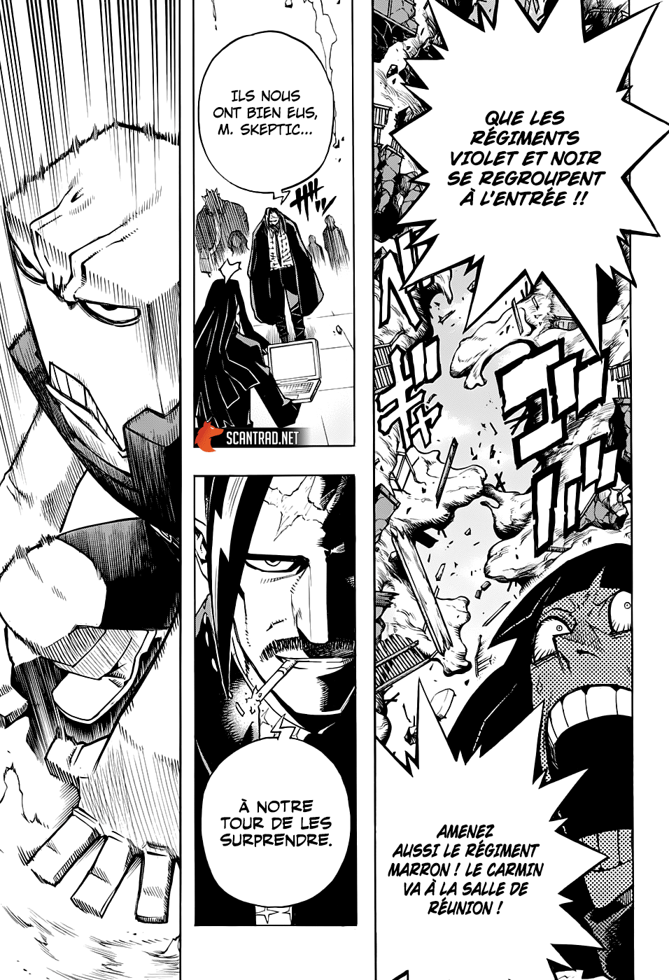 Chapter Image 186