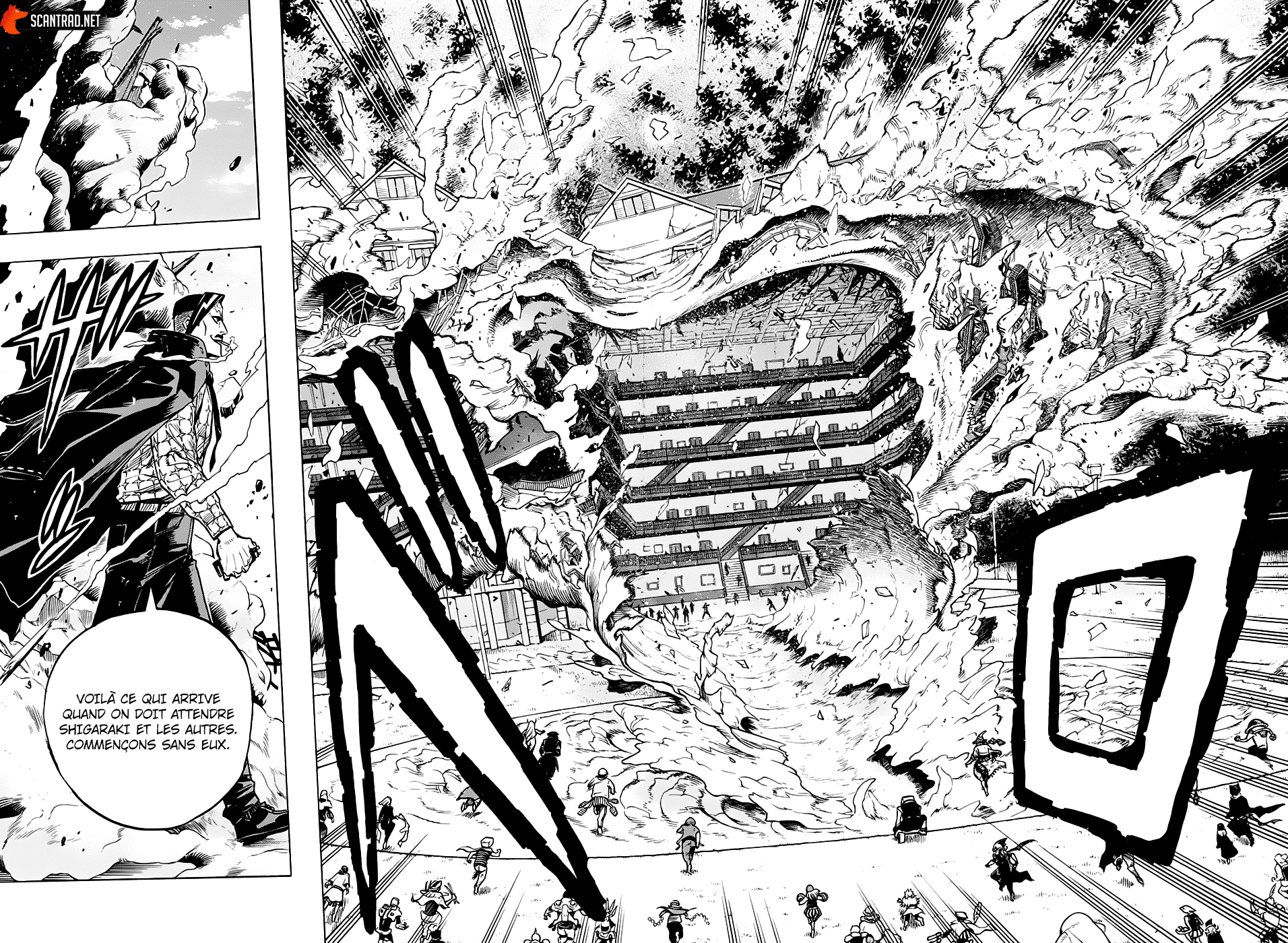 Chapter Image 223