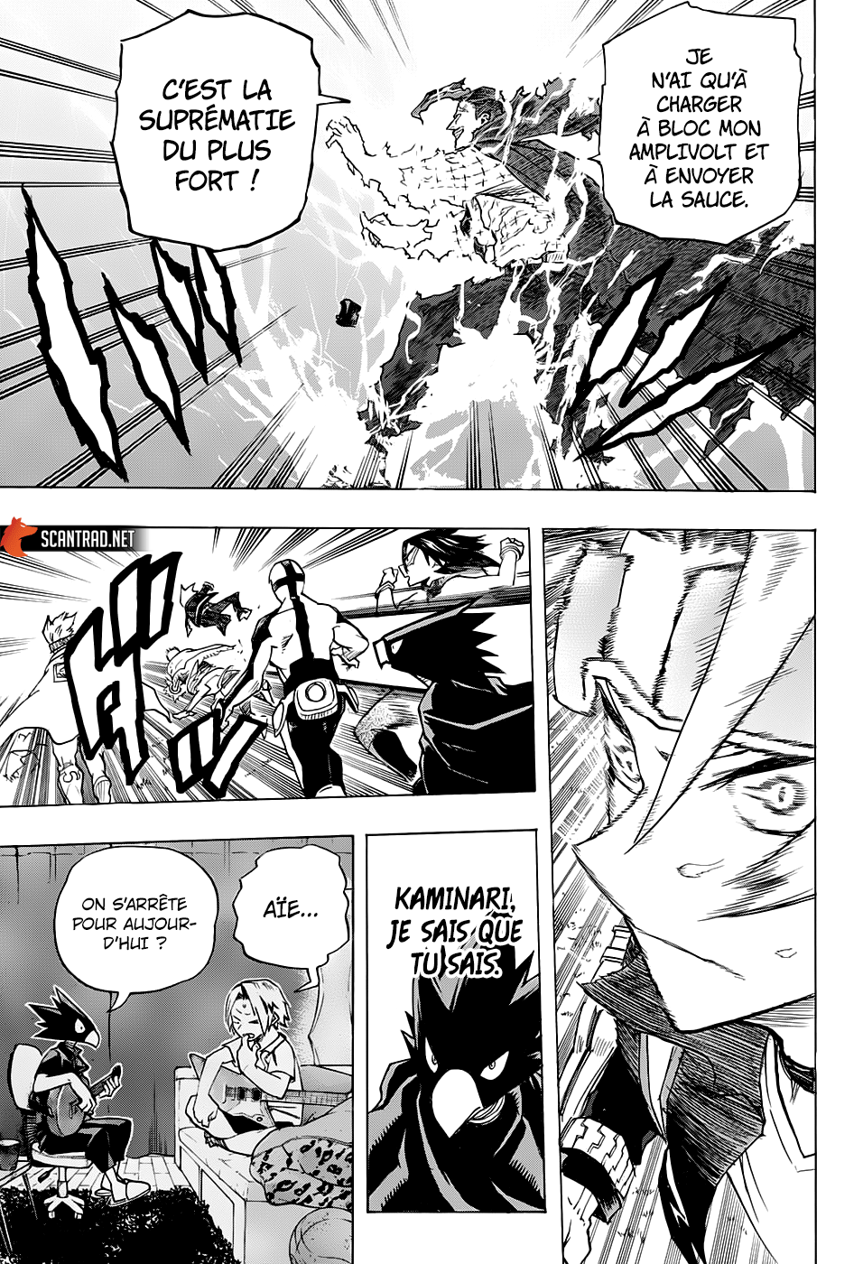 Chapter Image 408