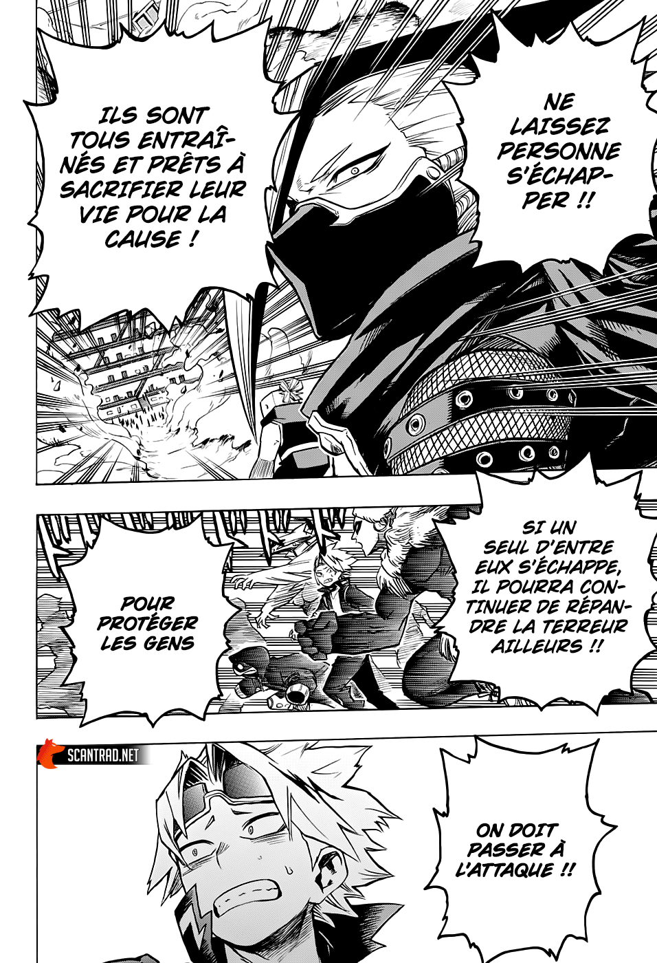 Chapter Image 297