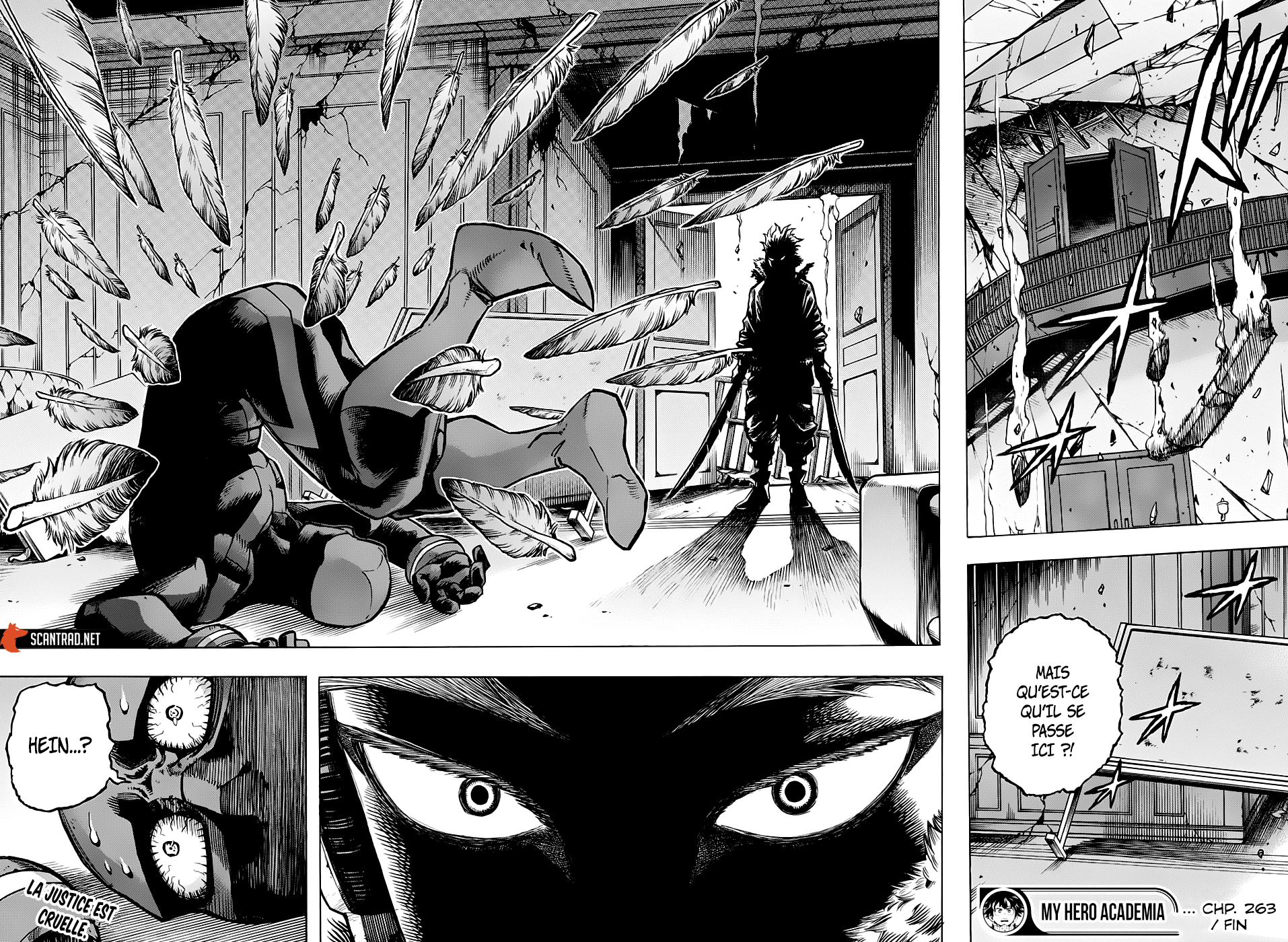 Chapter Image 519