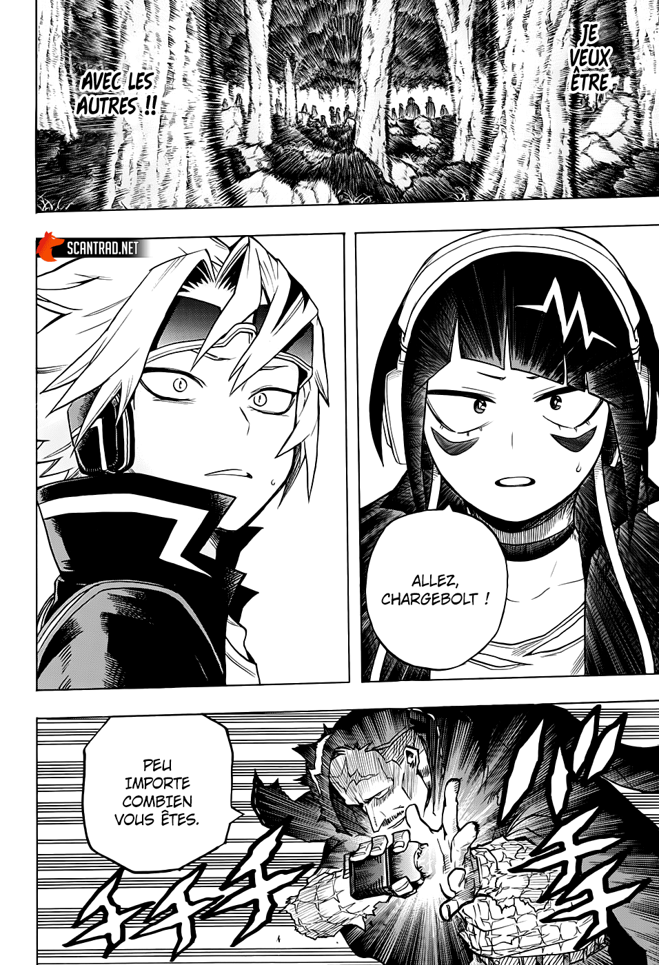 Chapter Image 371