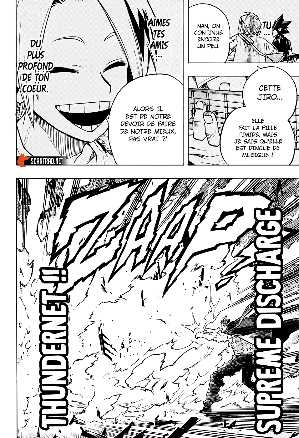 Chapter Image 445