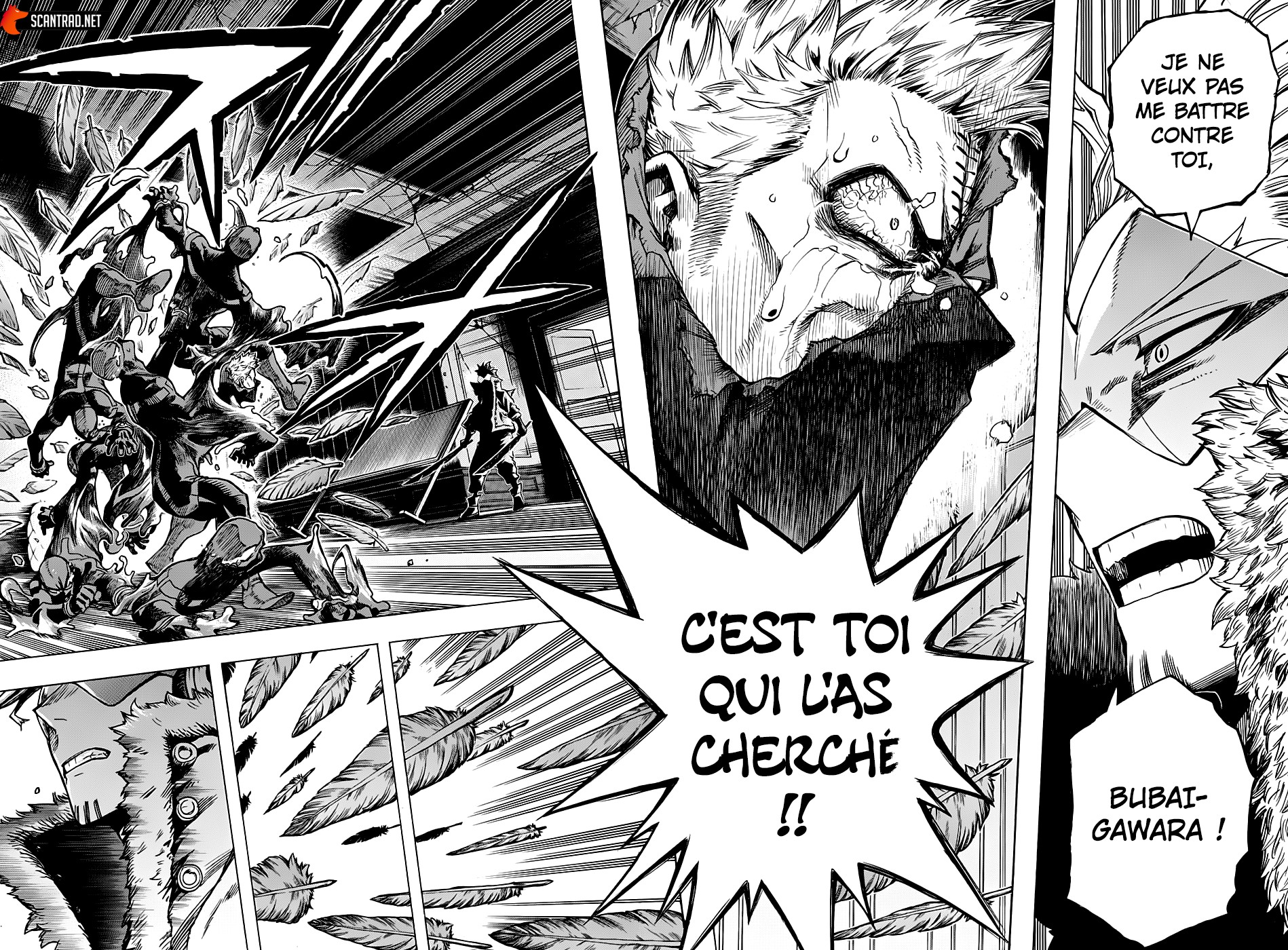 Chapter Image 519