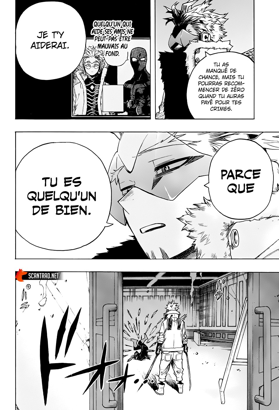 Chapter Image 445
