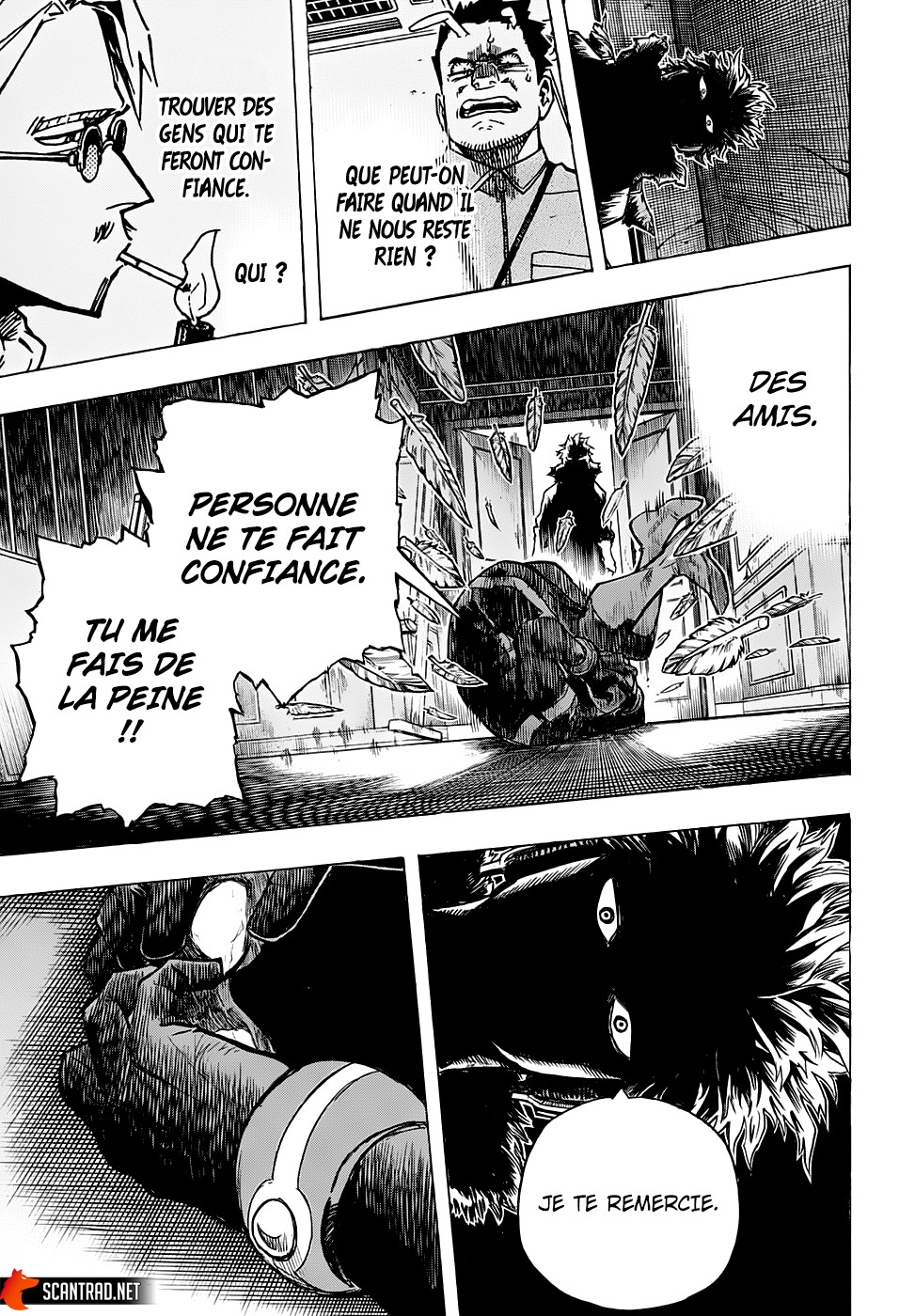 Chapter Image 408