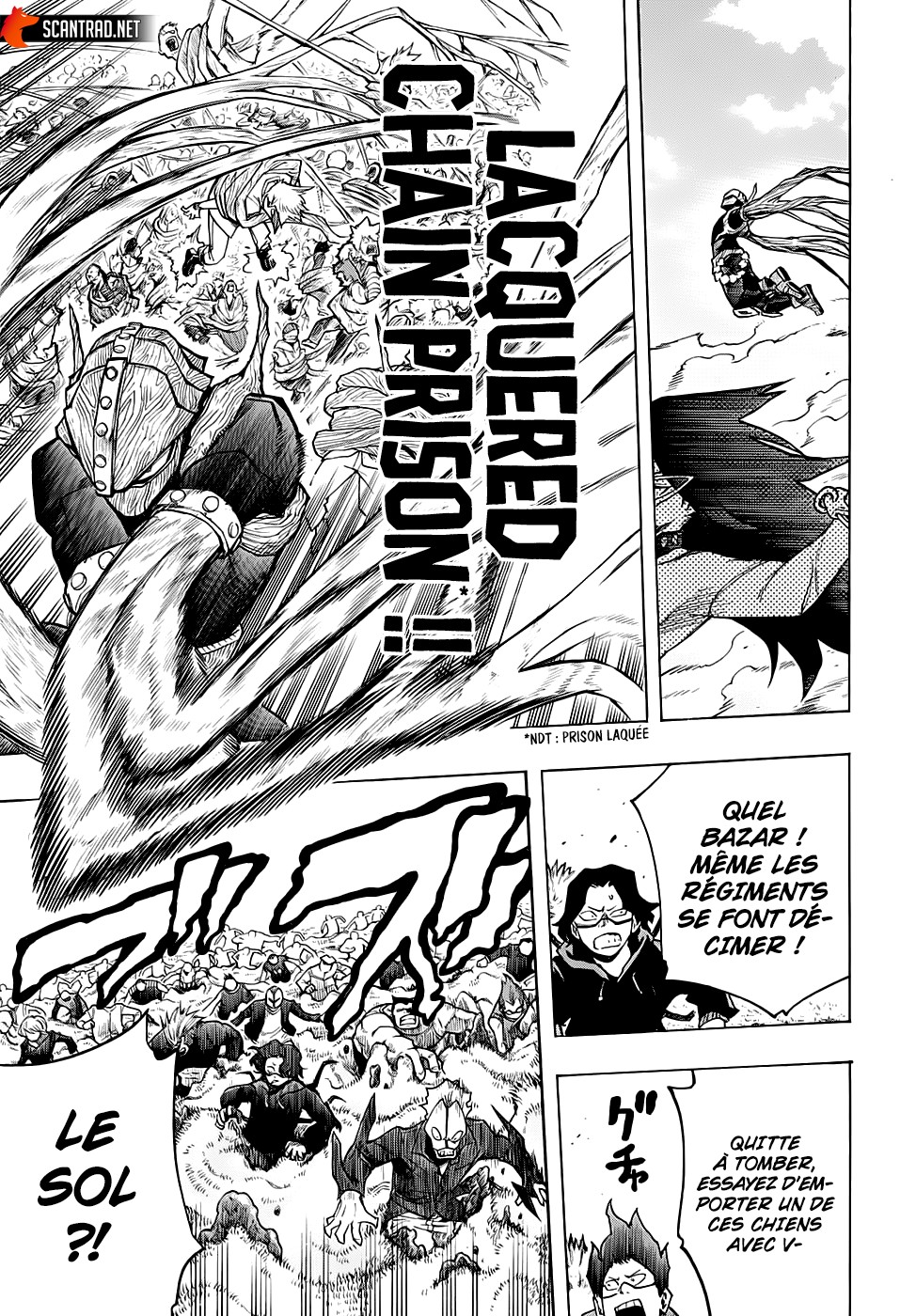 Chapter Image 186