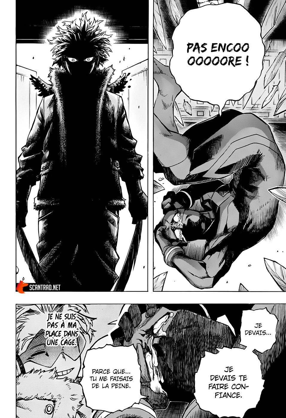 Chapter Image 371