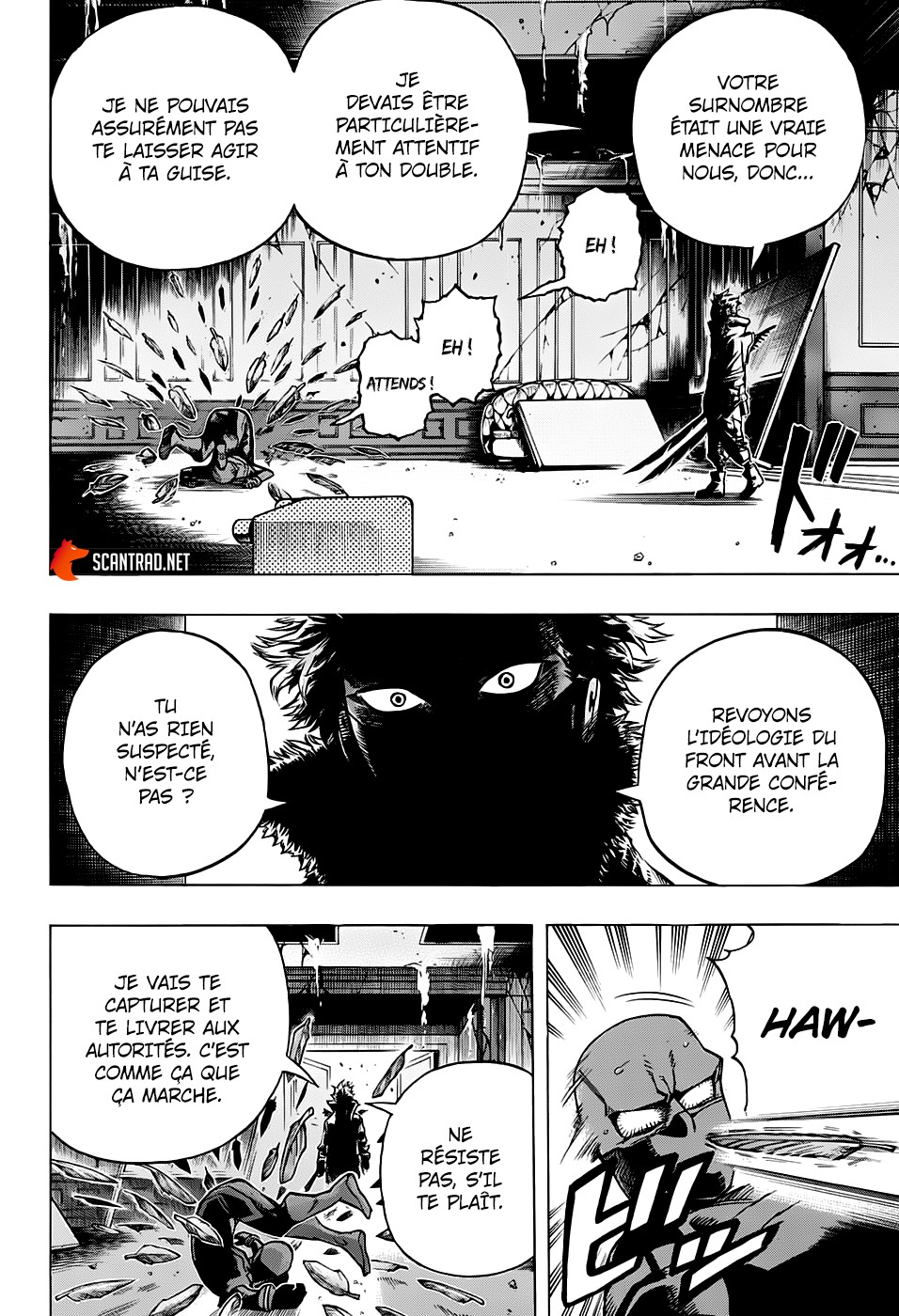 Chapter Image 297