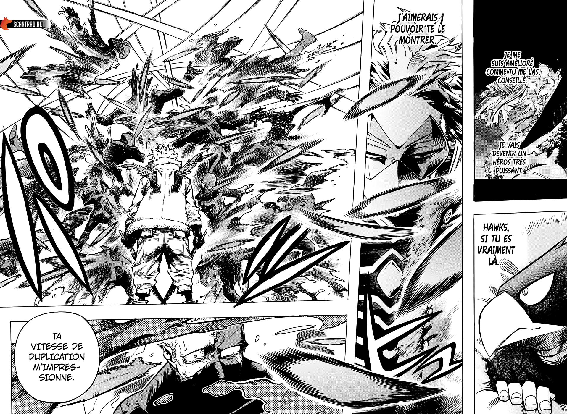 Chapter Image 260