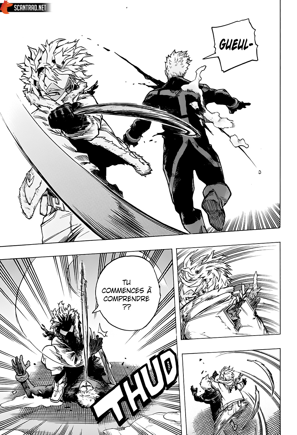 Chapter Image 408