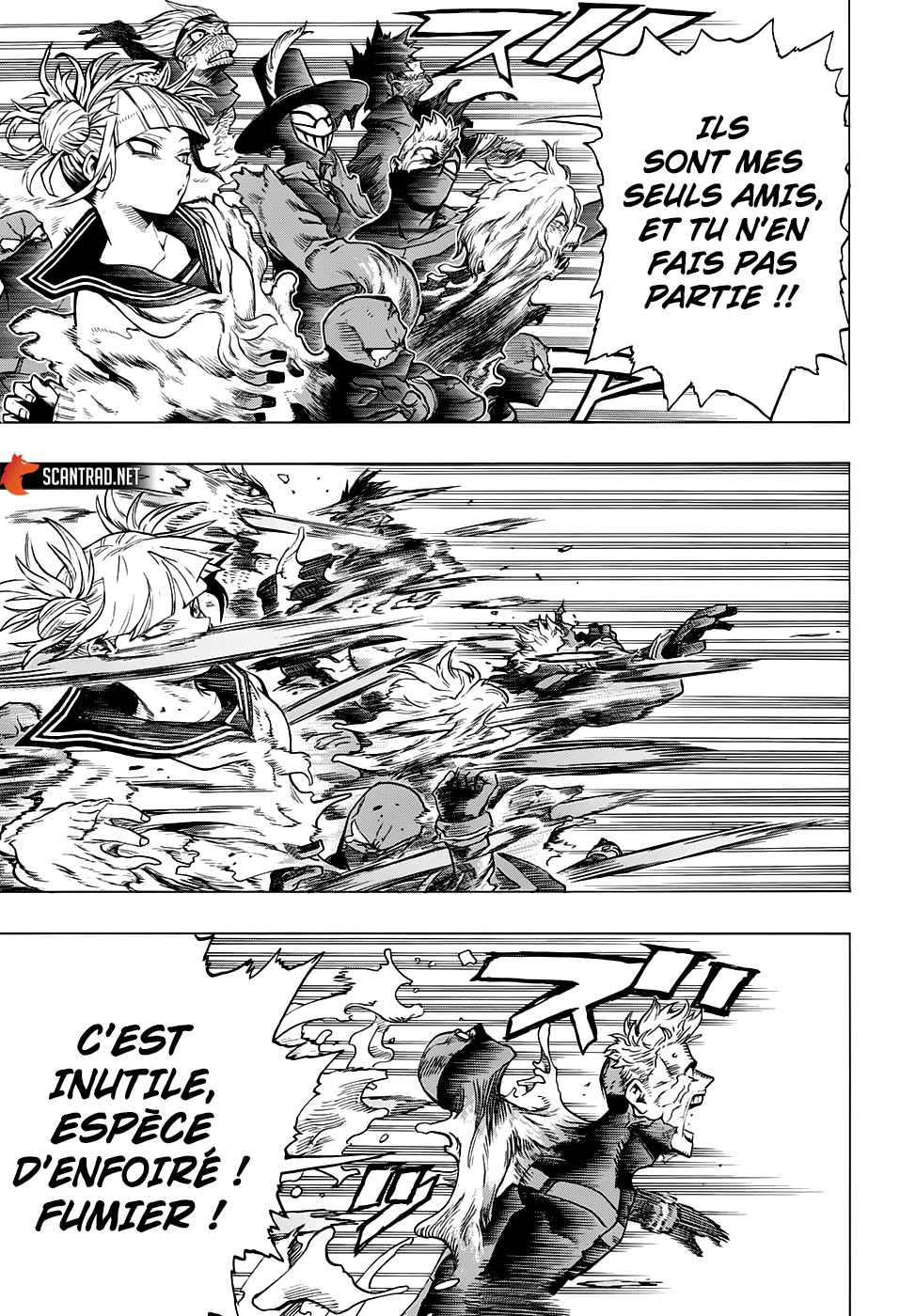 Chapter Image 334