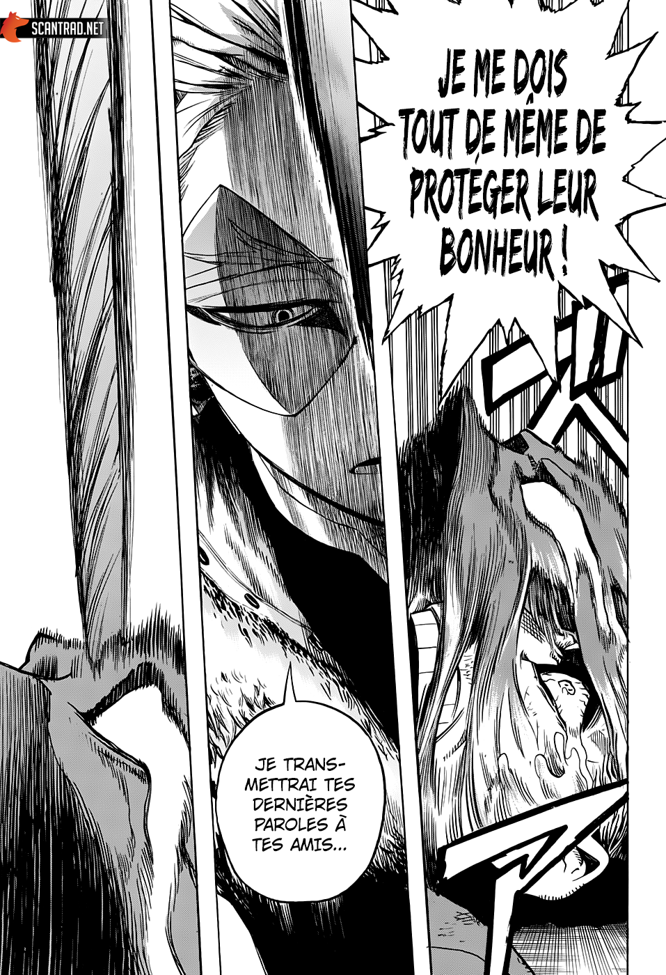Chapter Image 482