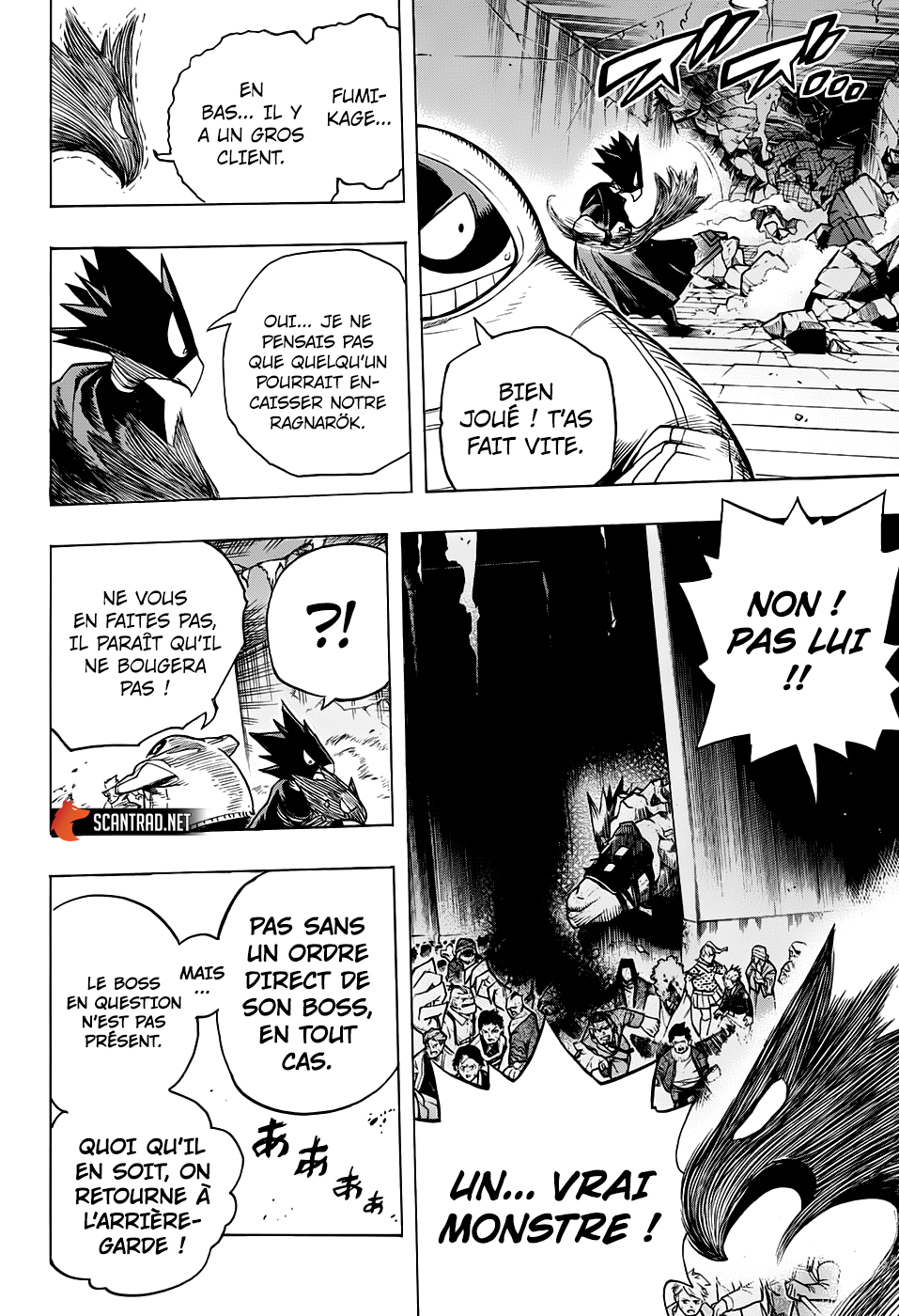 Chapter Image 186