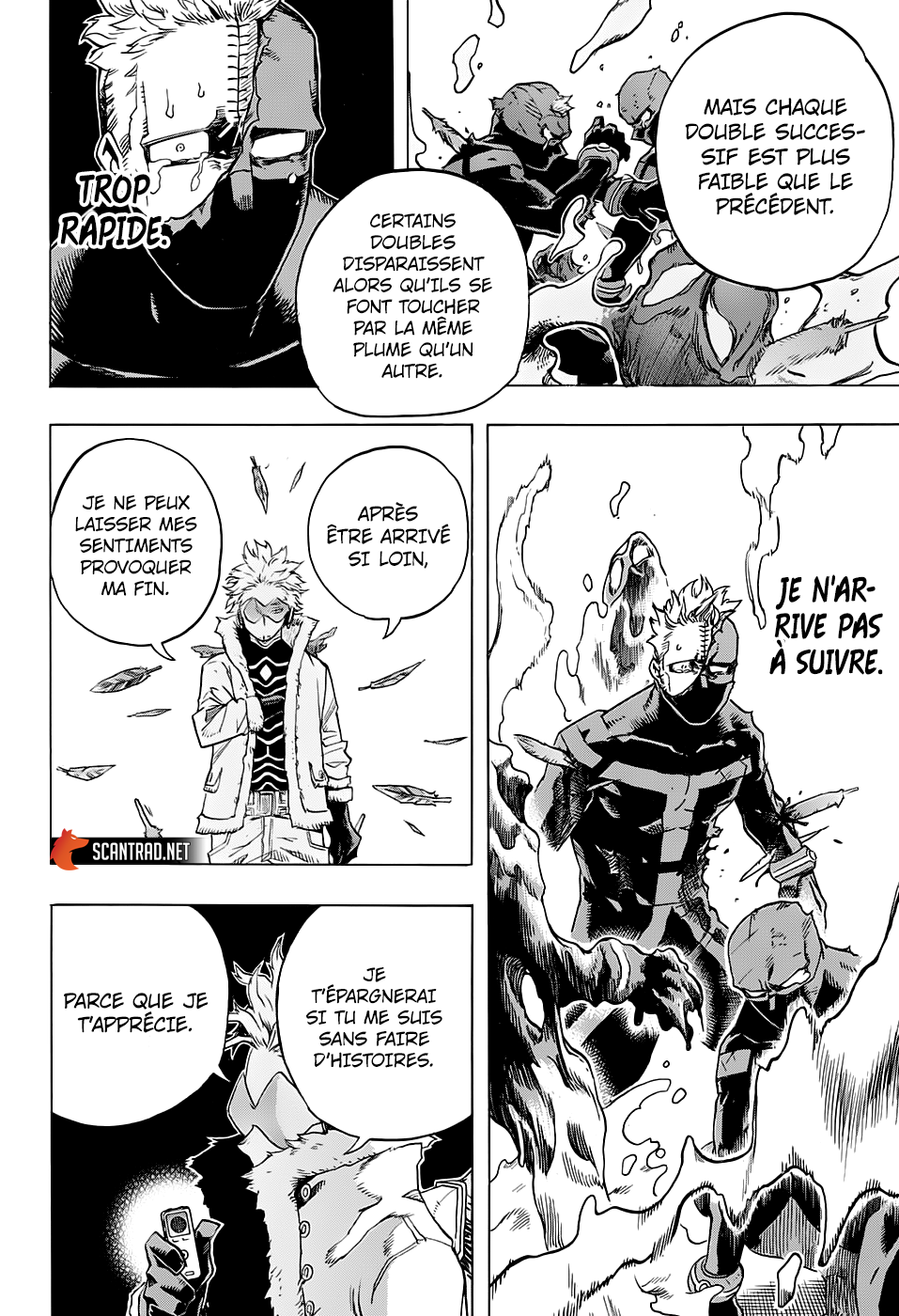 Chapter Image 297
