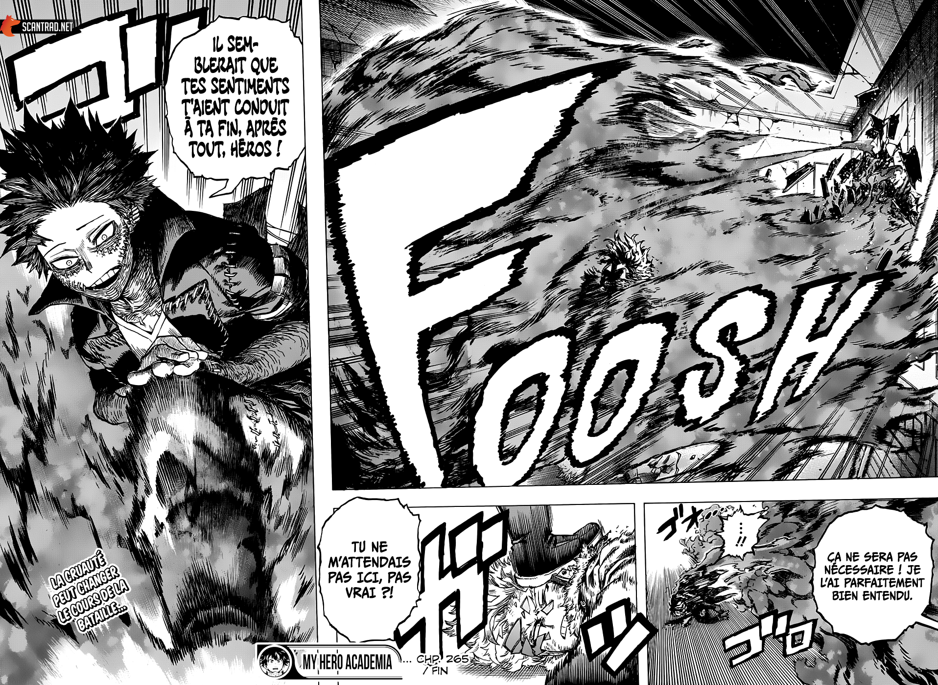 Chapter Image 519