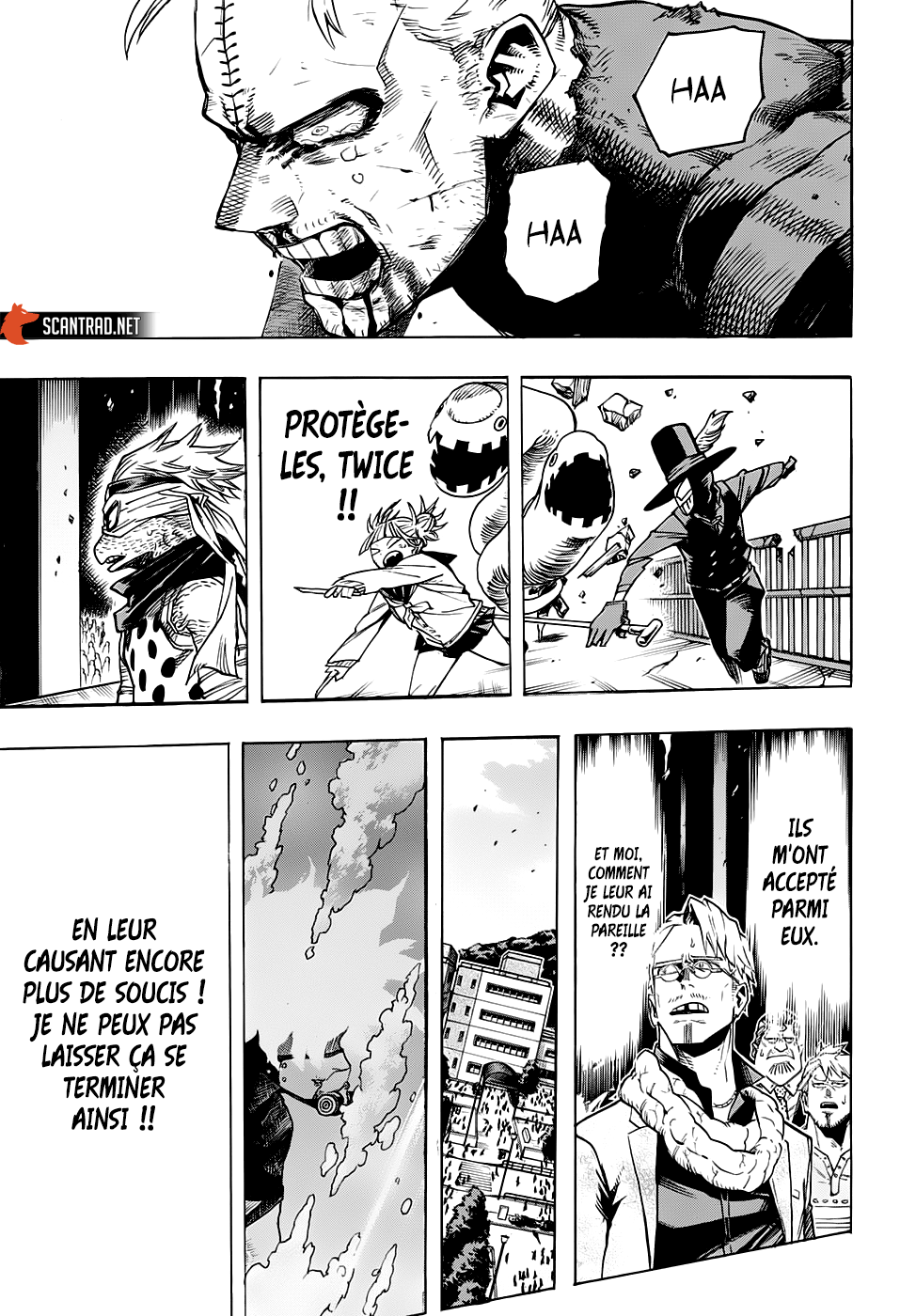 Chapter Image 297