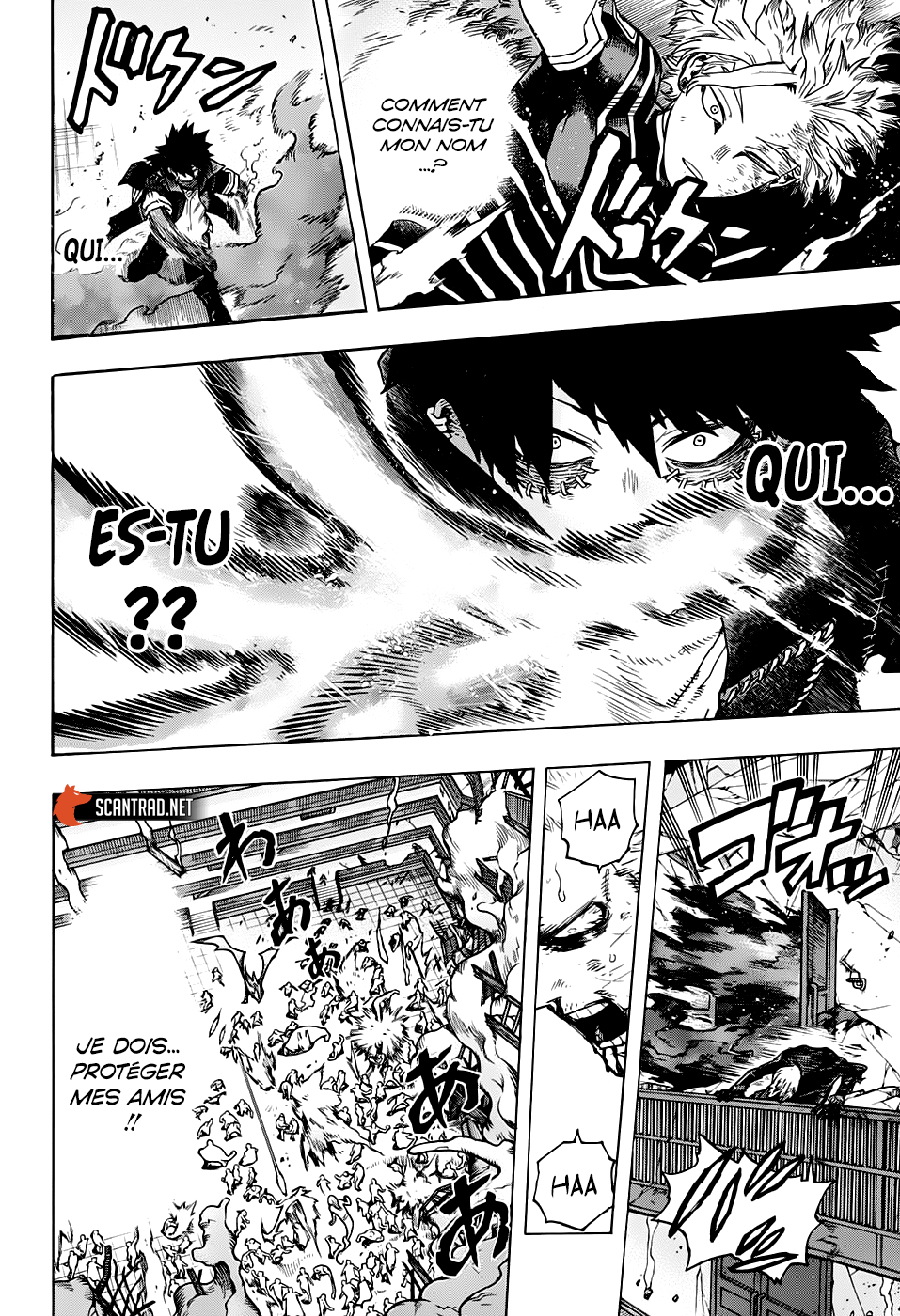 Chapter Image 260