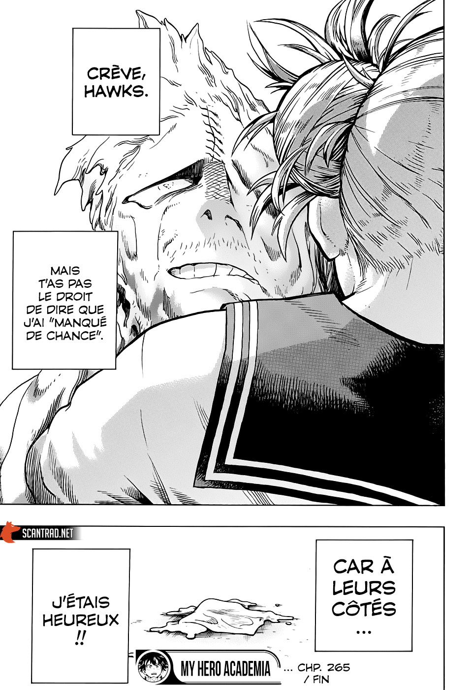 Chapter Image 667