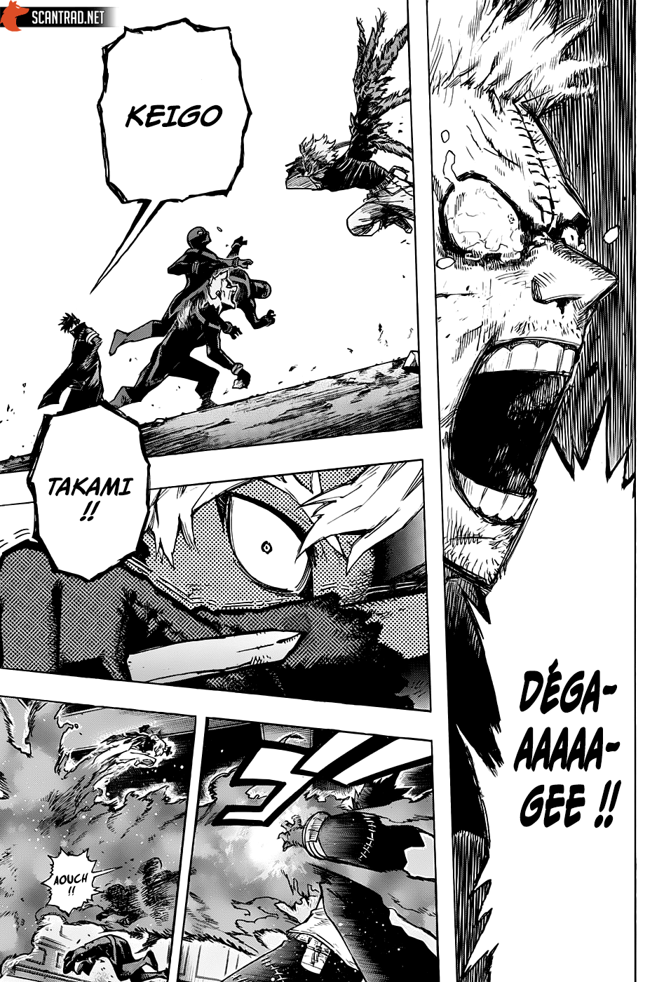 Chapter Image 223