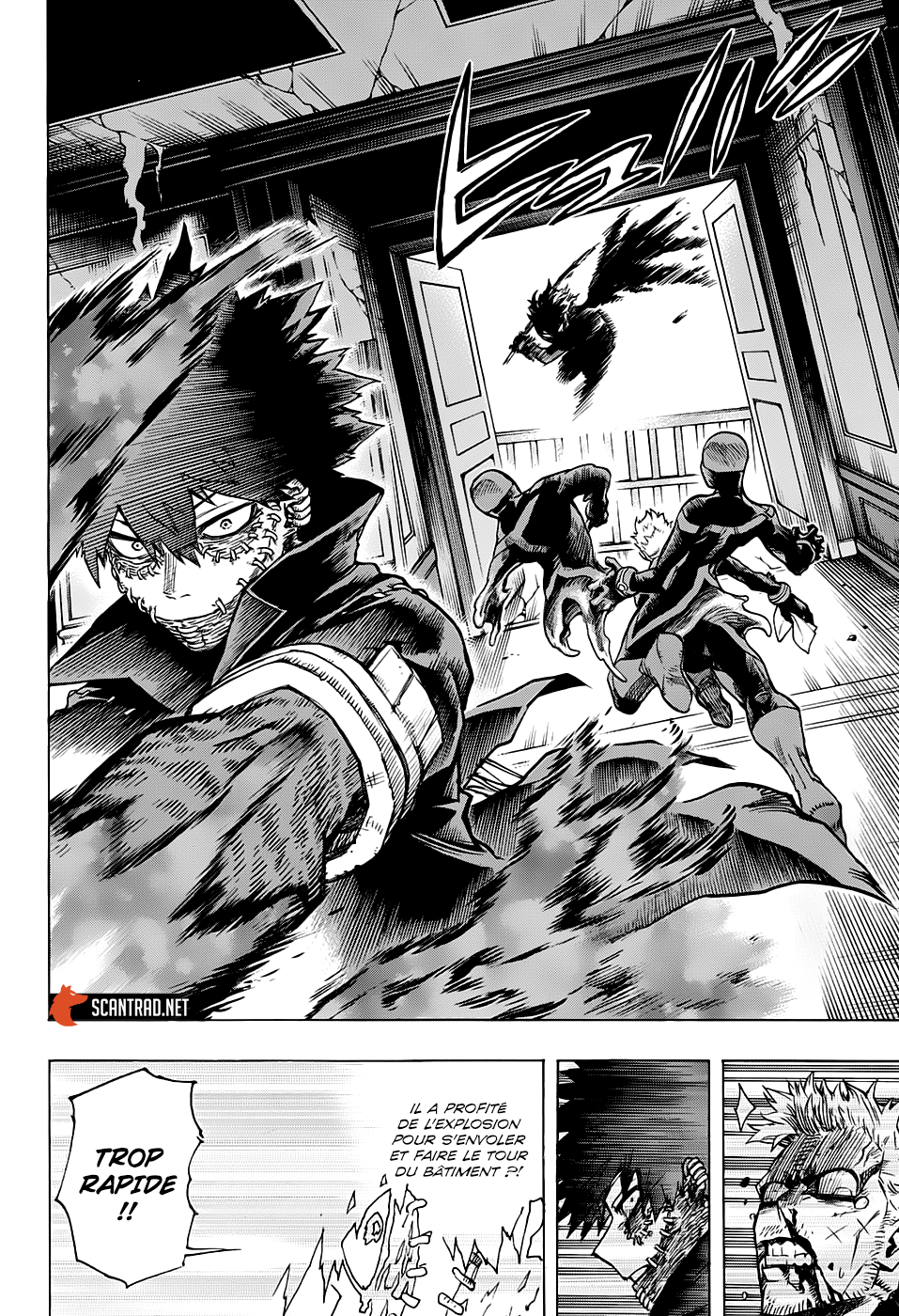 Chapter Image 186