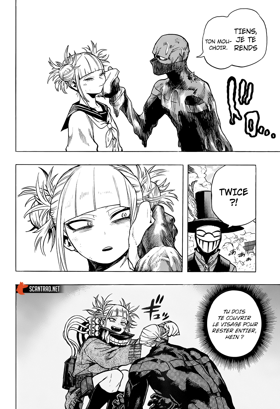Chapter Image 556